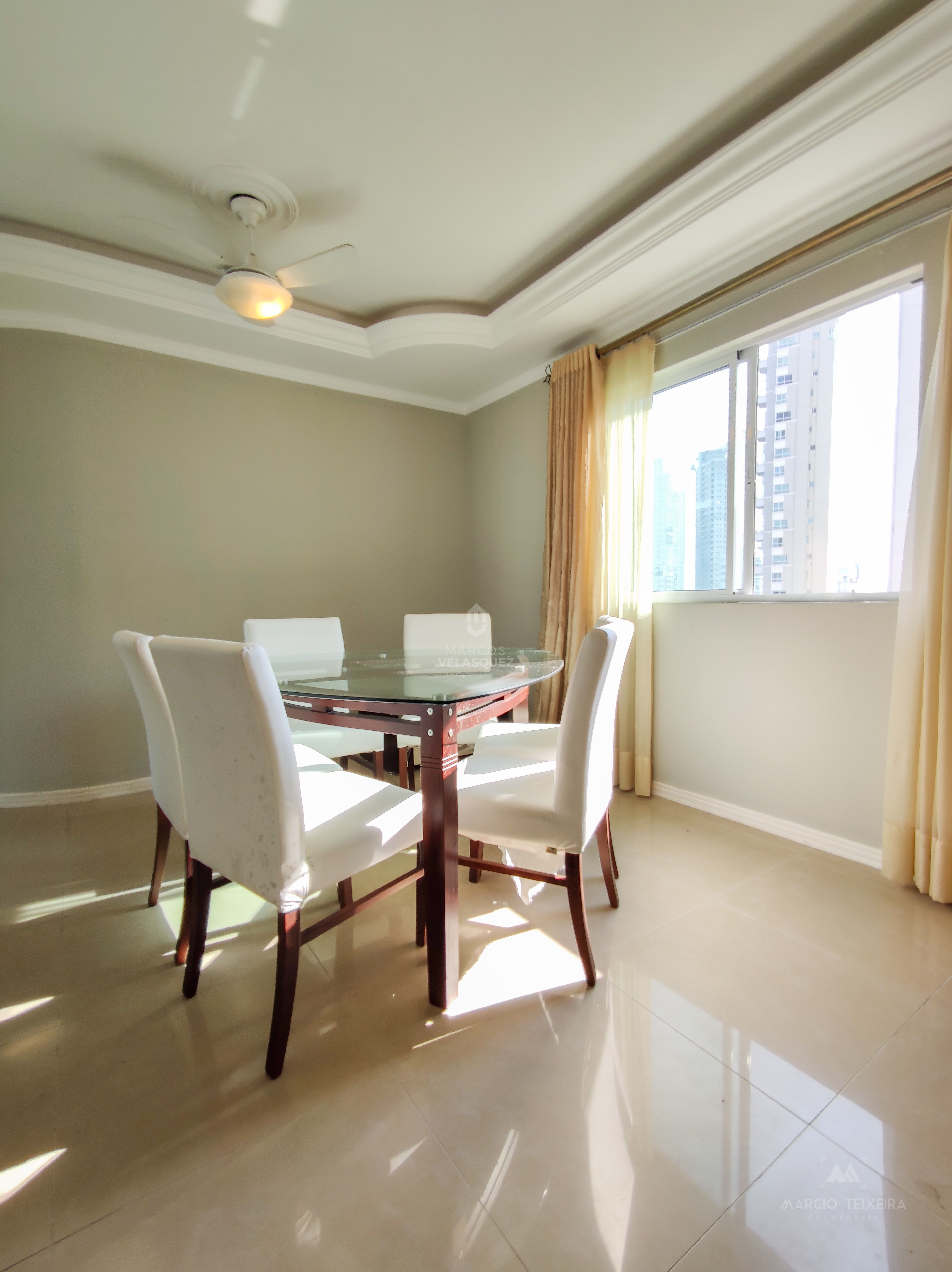 Apartamento, 3 quartos, 12773 m² - Foto 19