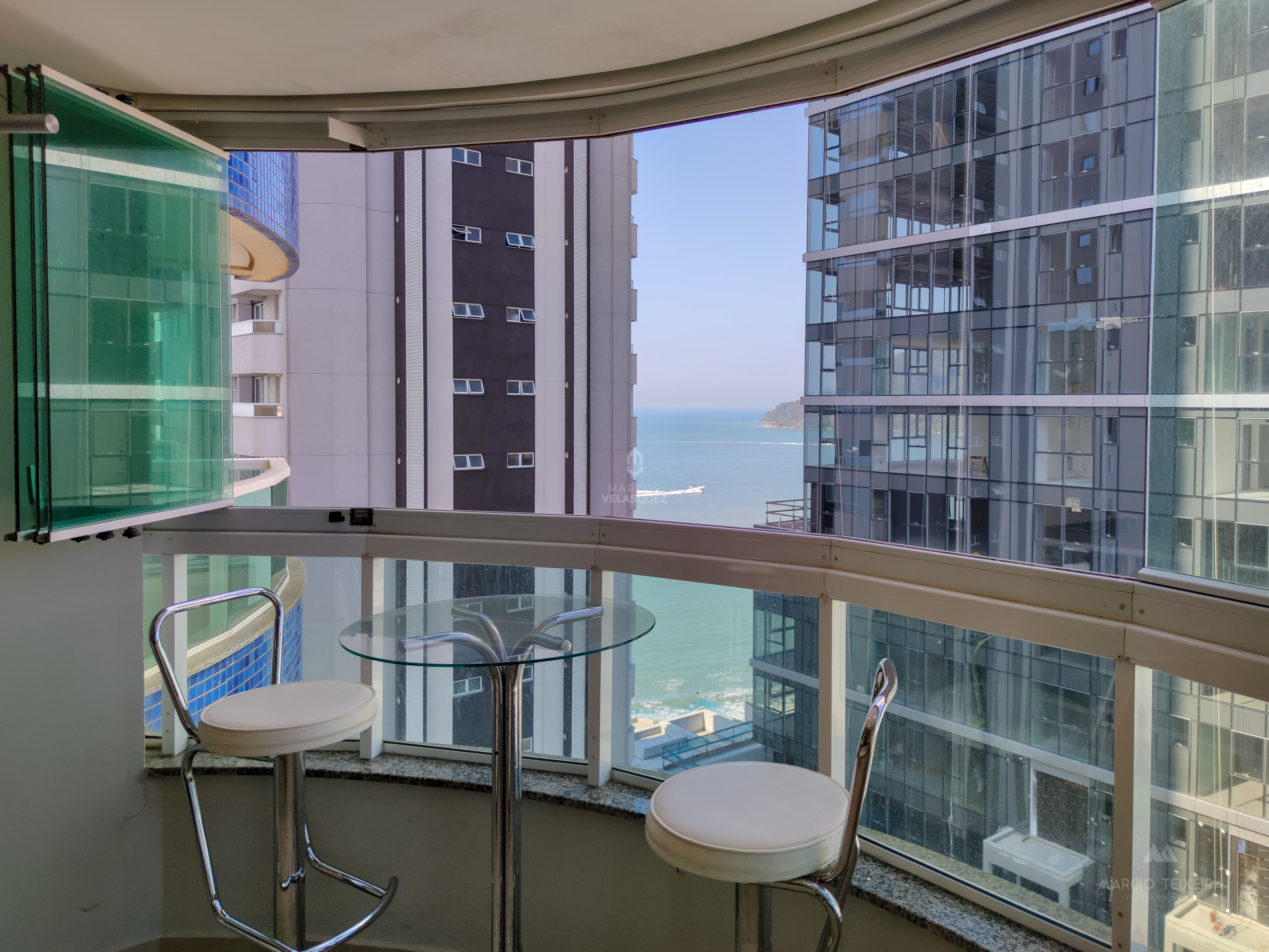 Apartamento, 3 quartos, 12773 m² - Foto 6