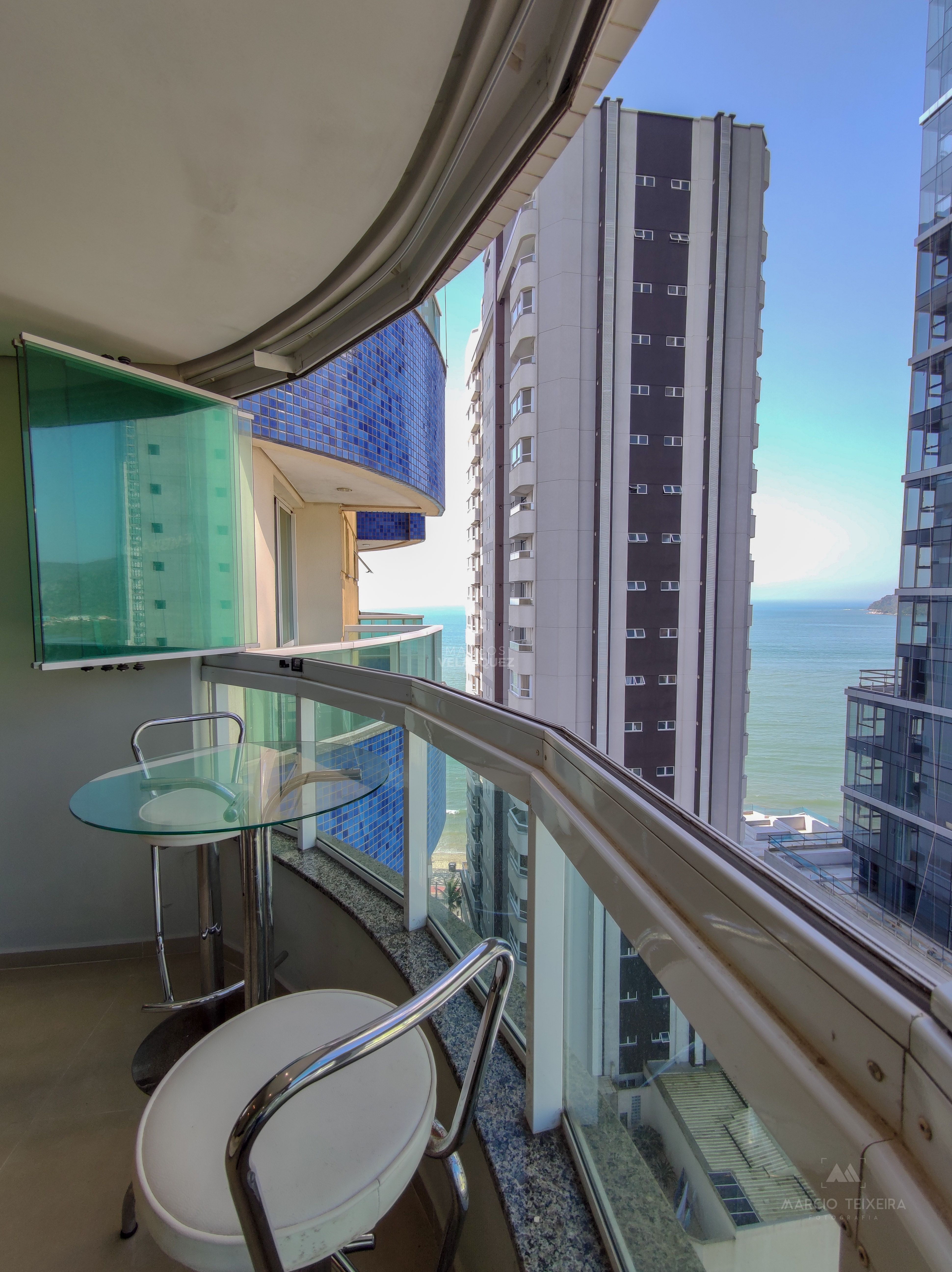 Apartamento, 3 quartos, 12773 m² - Foto 7