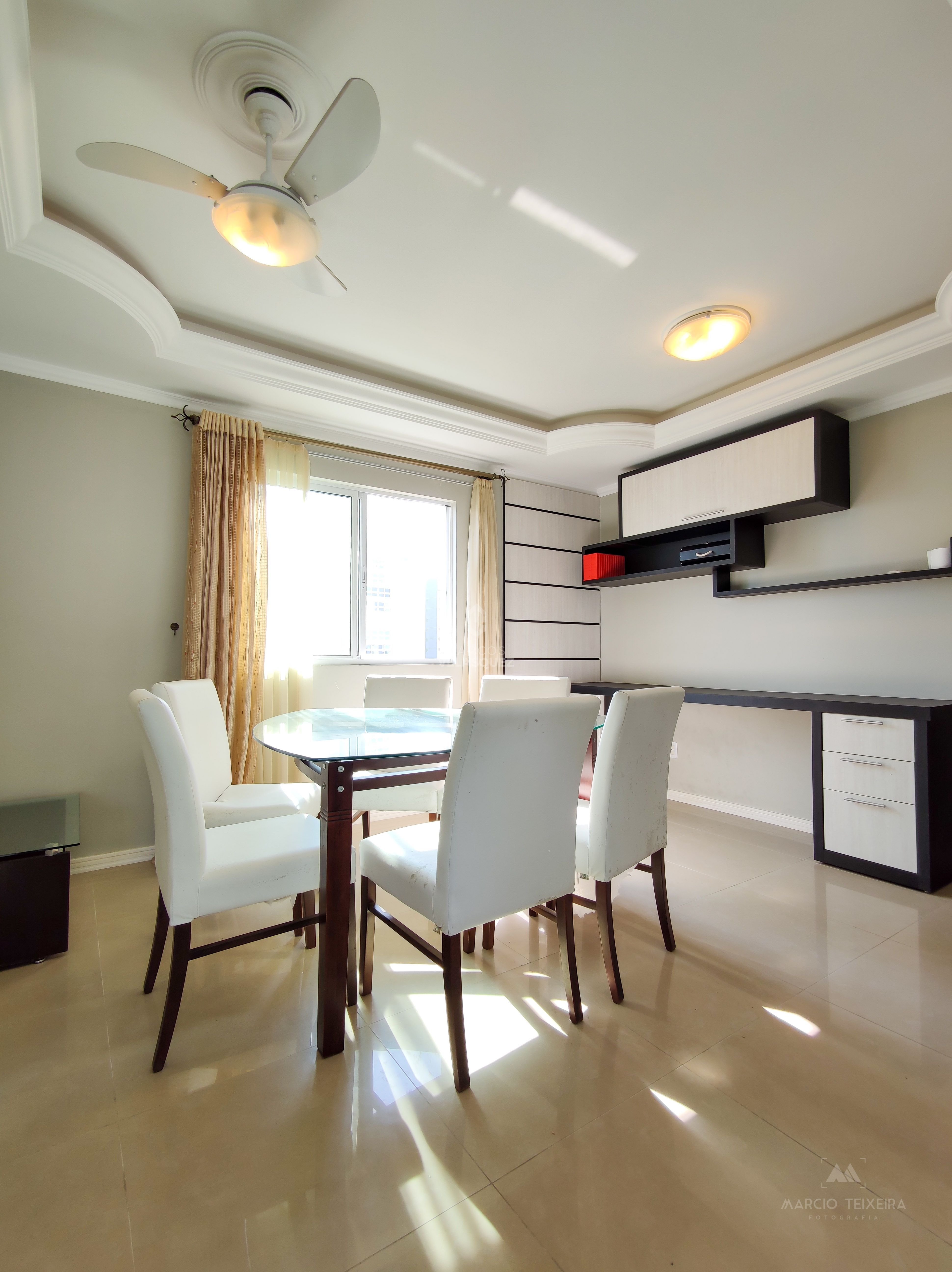 Apartamento, 3 quartos, 12773 m² - Foto 18