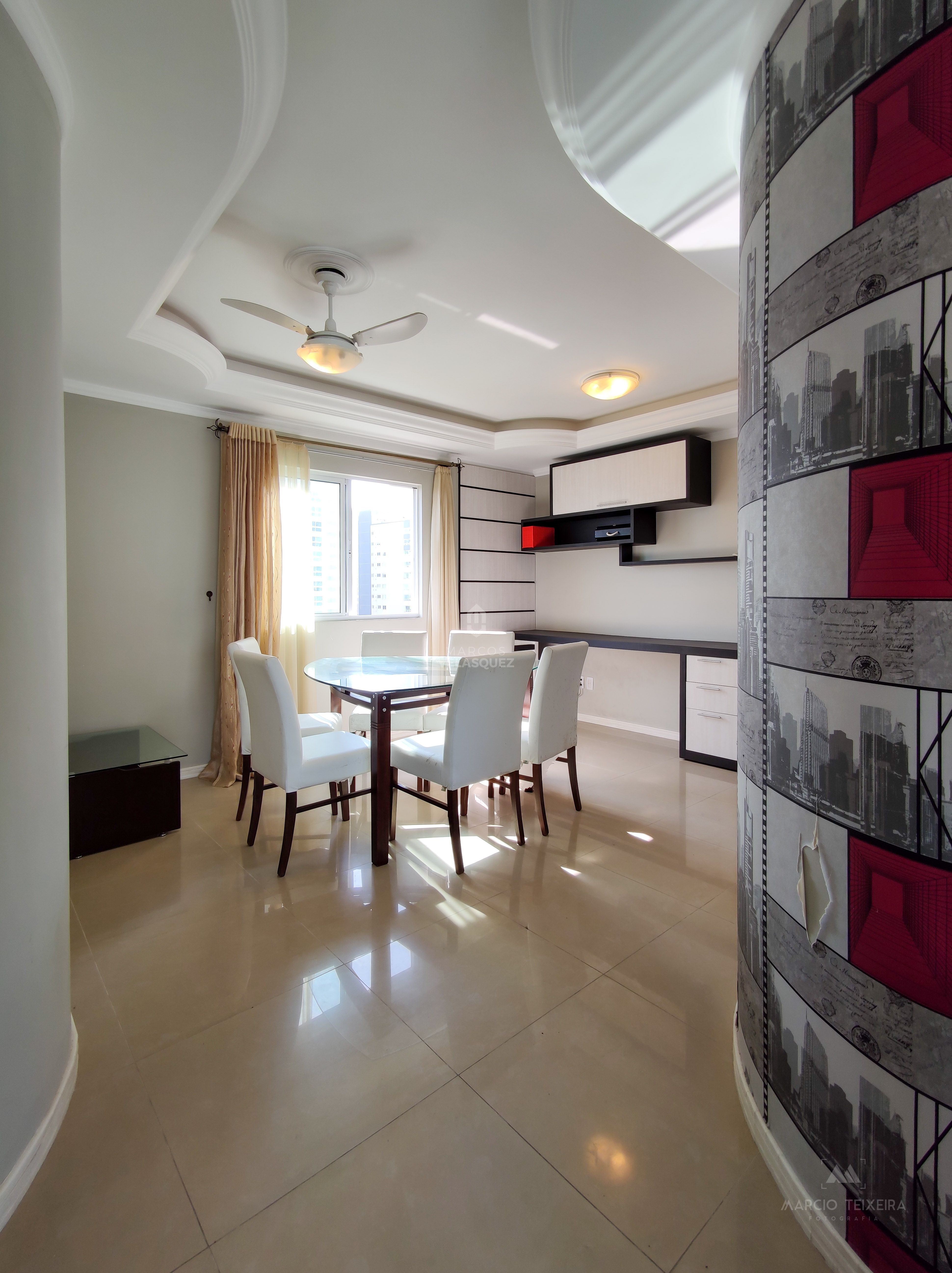 Apartamento, 3 quartos, 12773 m² - Foto 10