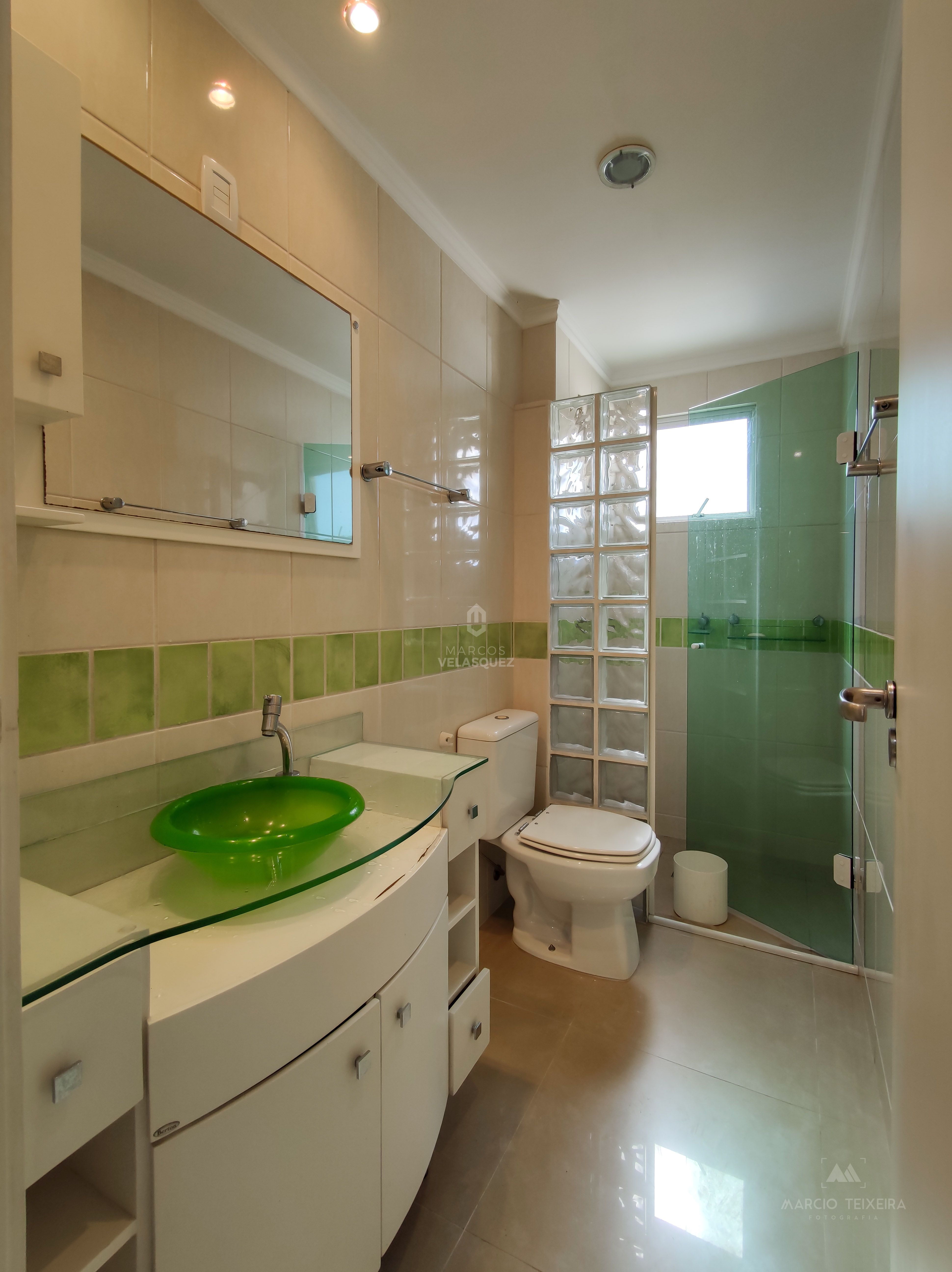 Apartamento, 3 quartos, 12773 m² - Foto 29