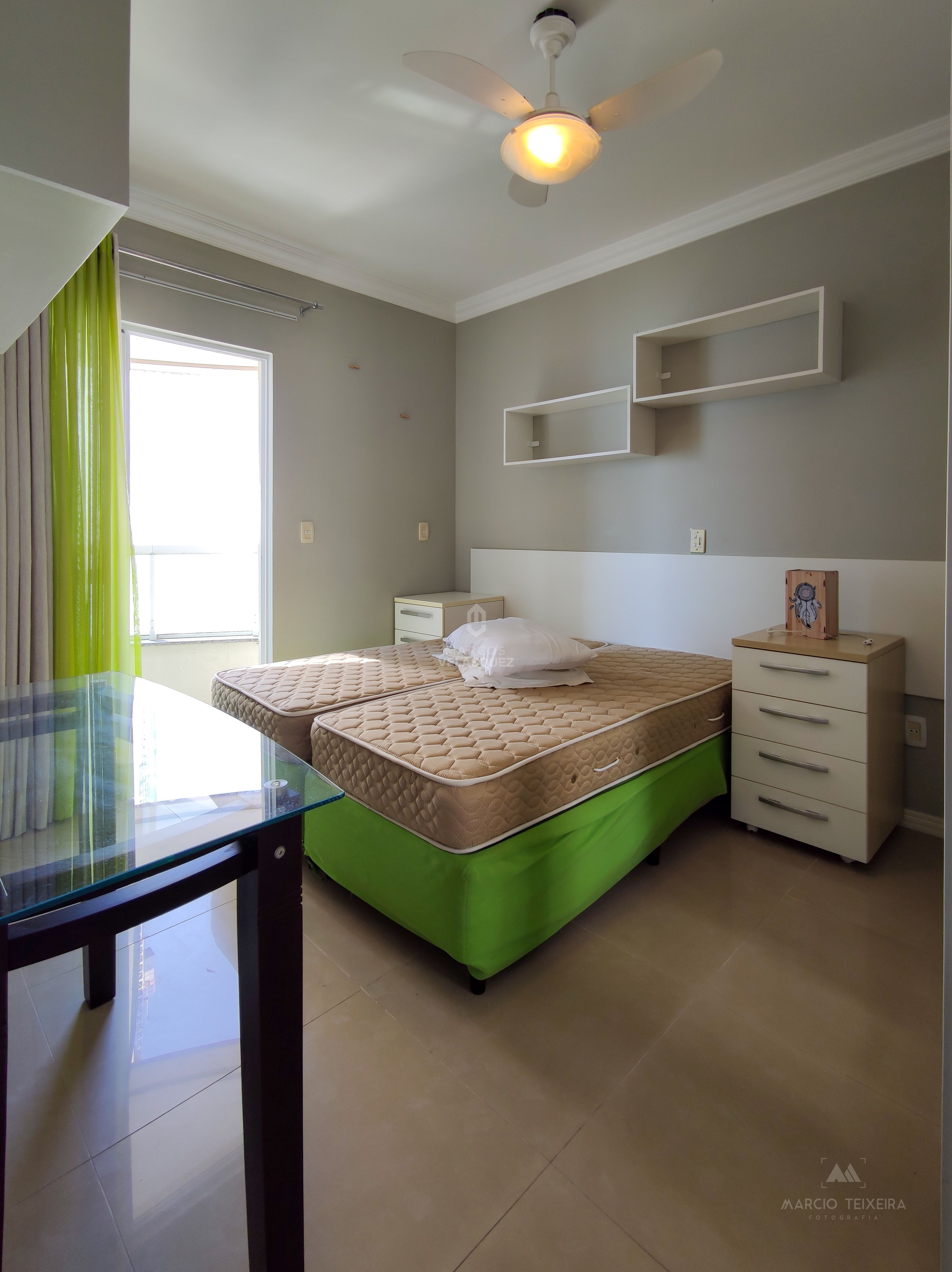 Apartamento, 3 quartos, 12773 m² - Foto 30