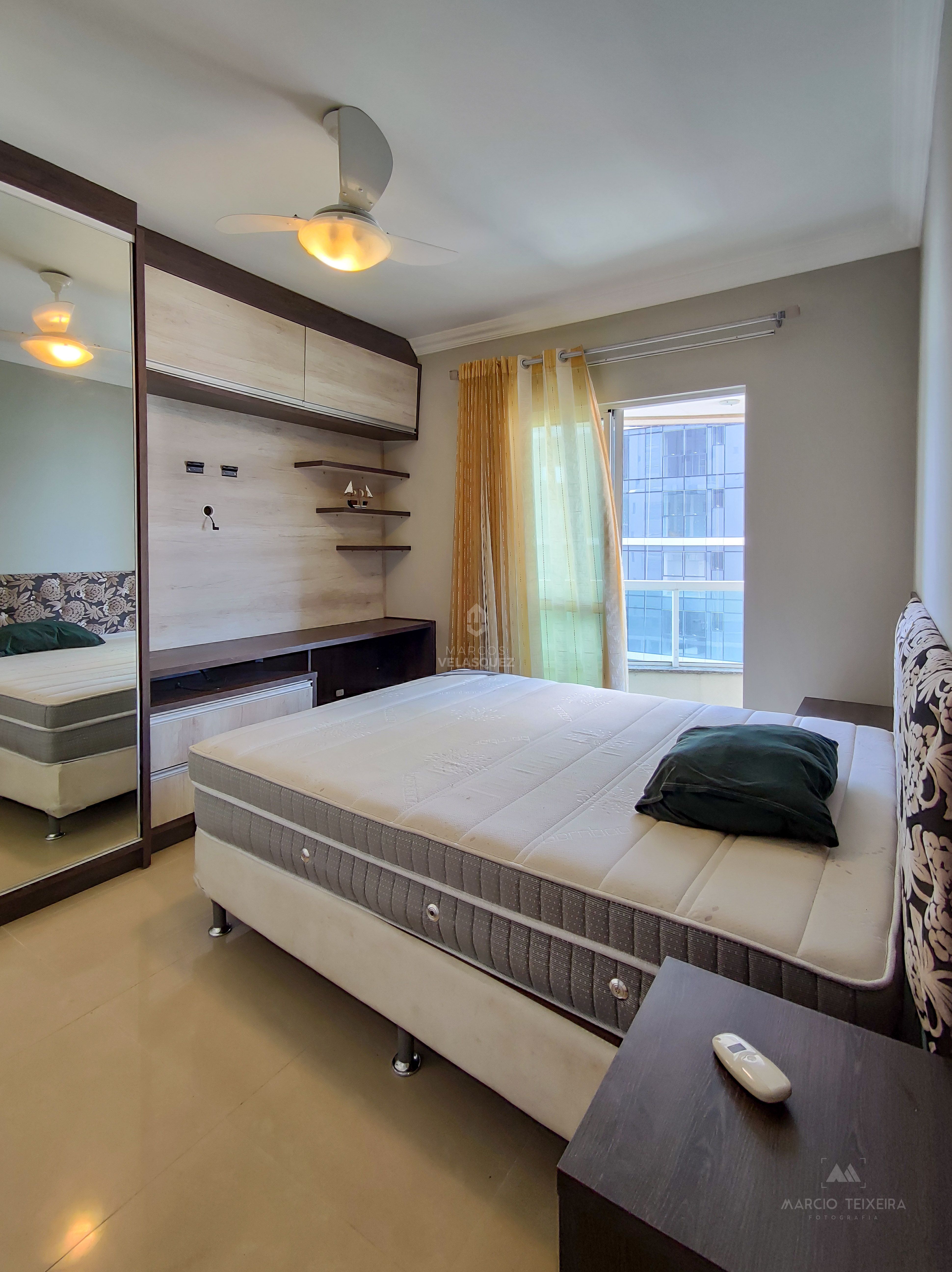 Apartamento, 3 quartos, 12773 m² - Foto 27