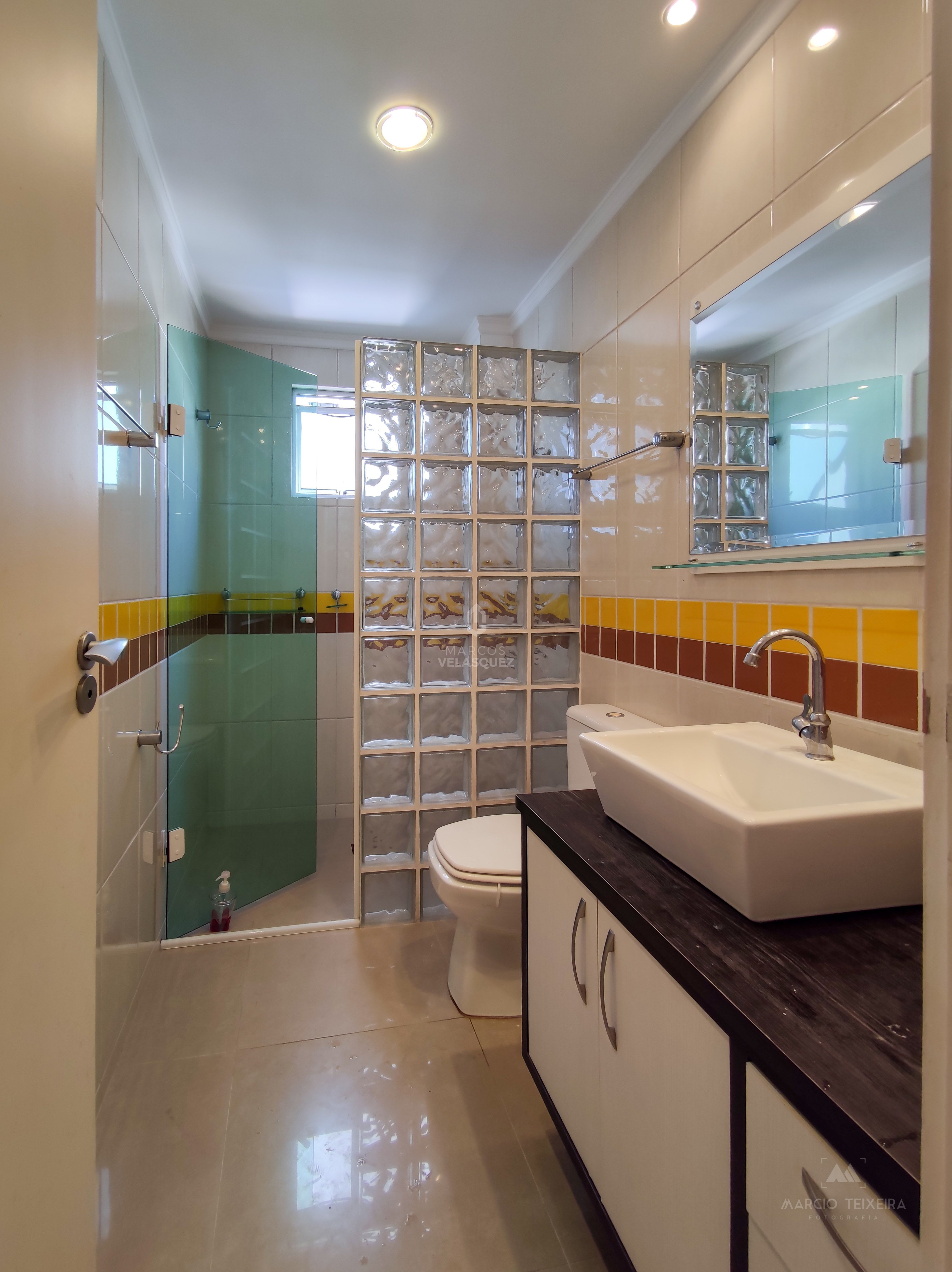 Apartamento, 3 quartos, 12773 m² - Foto 28