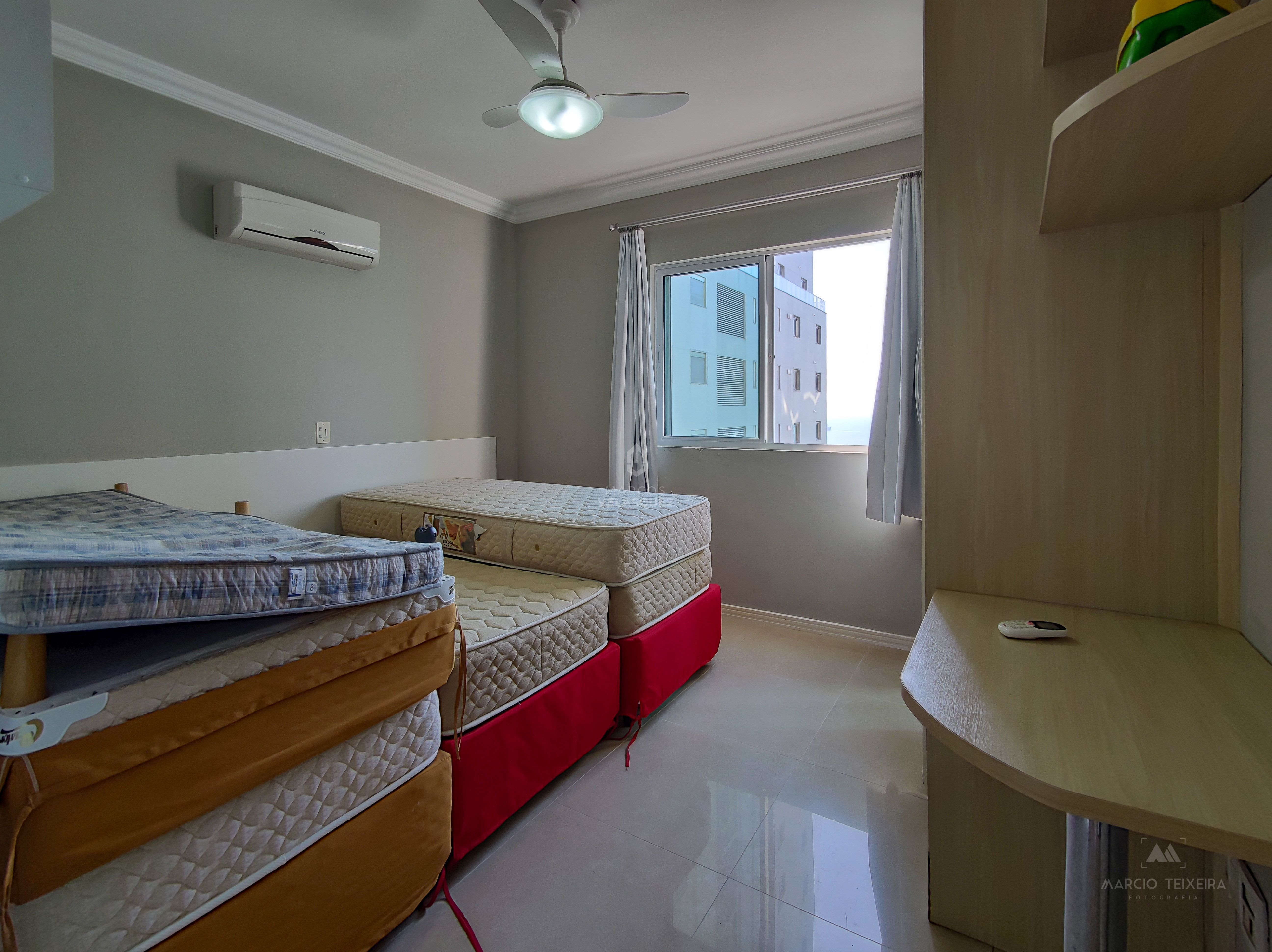 Apartamento, 3 quartos, 12773 m² - Foto 22