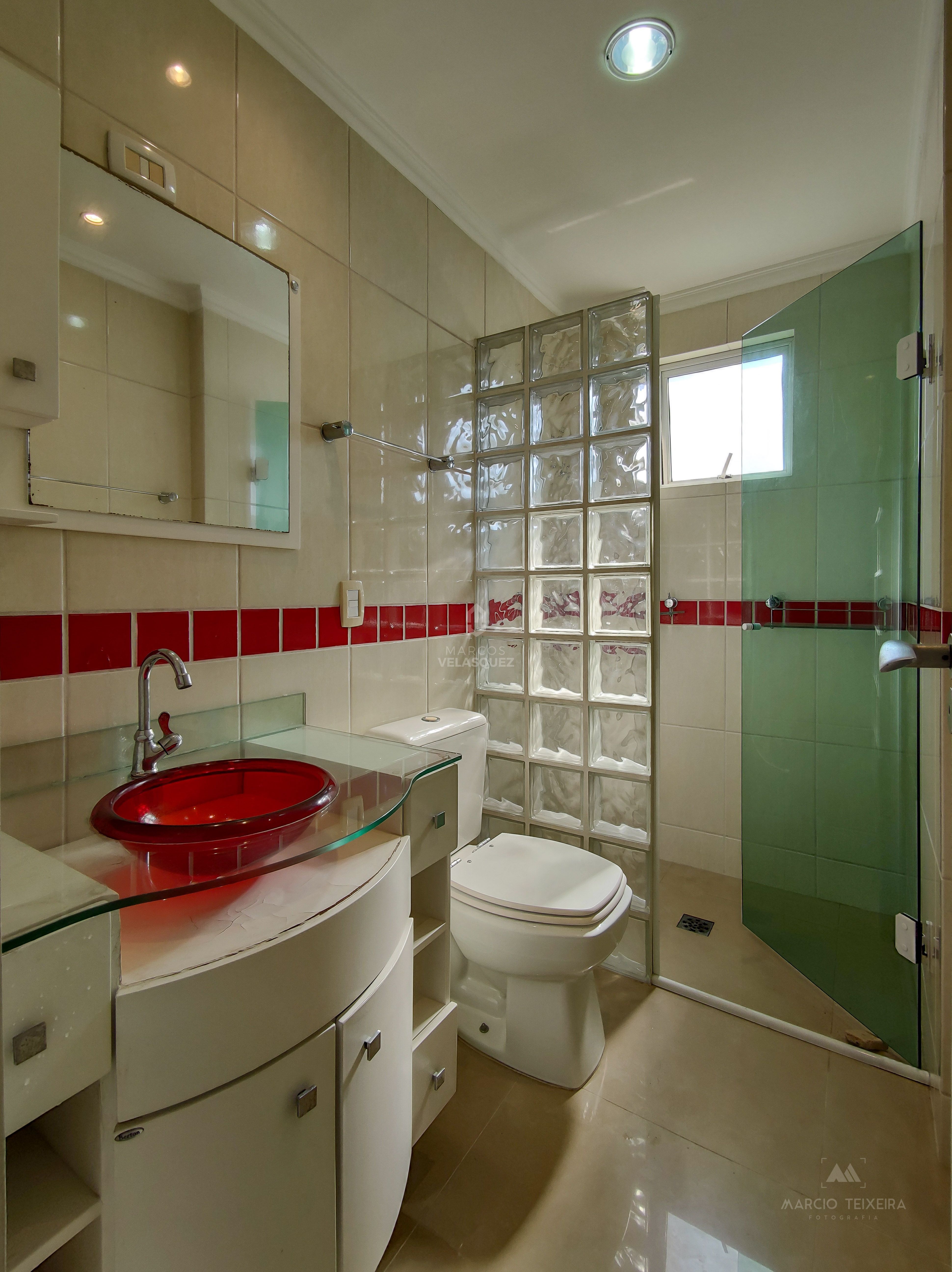 Apartamento, 3 quartos, 12773 m² - Foto 24