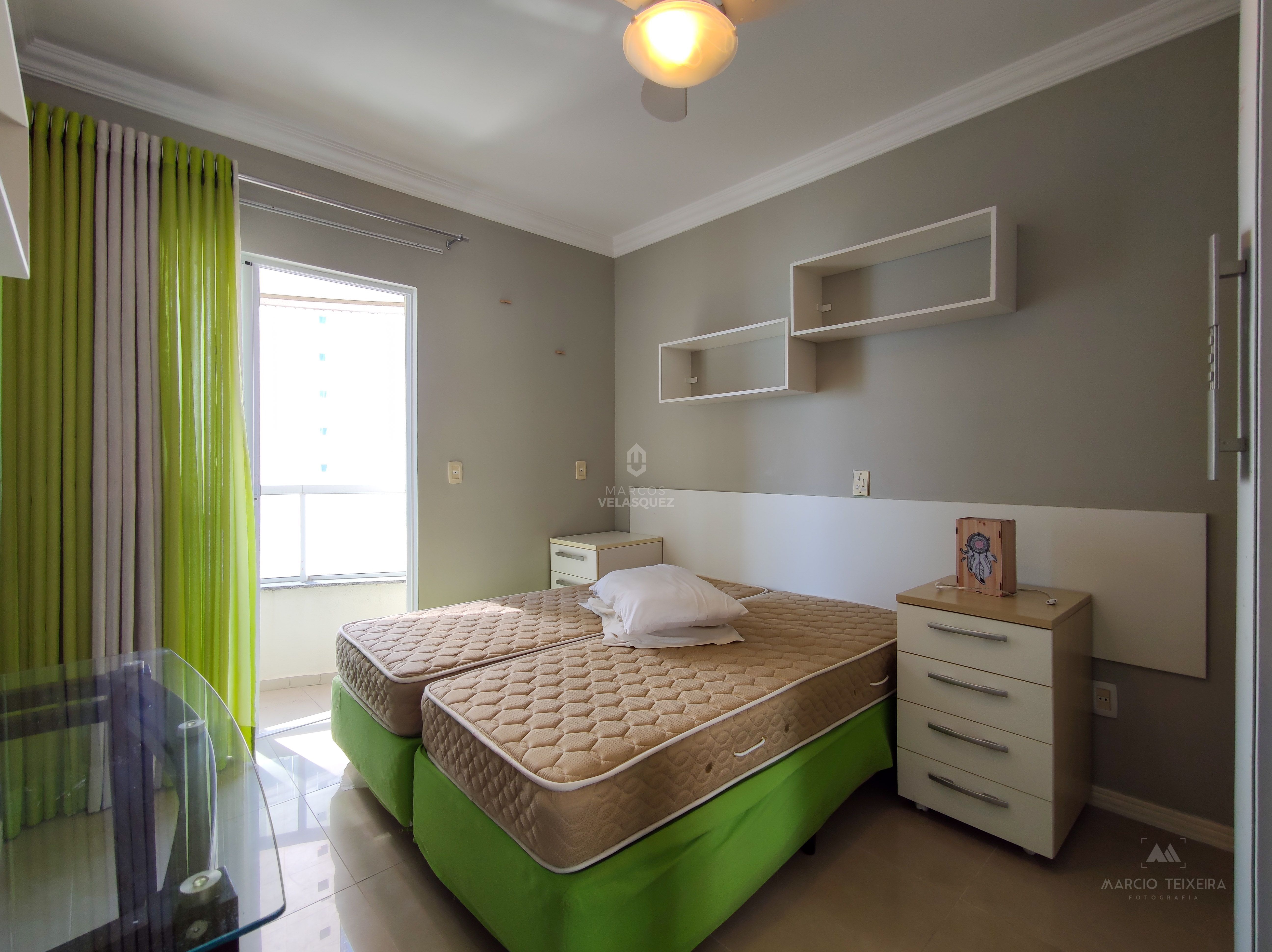 Apartamento, 3 quartos, 12773 m² - Foto 31
