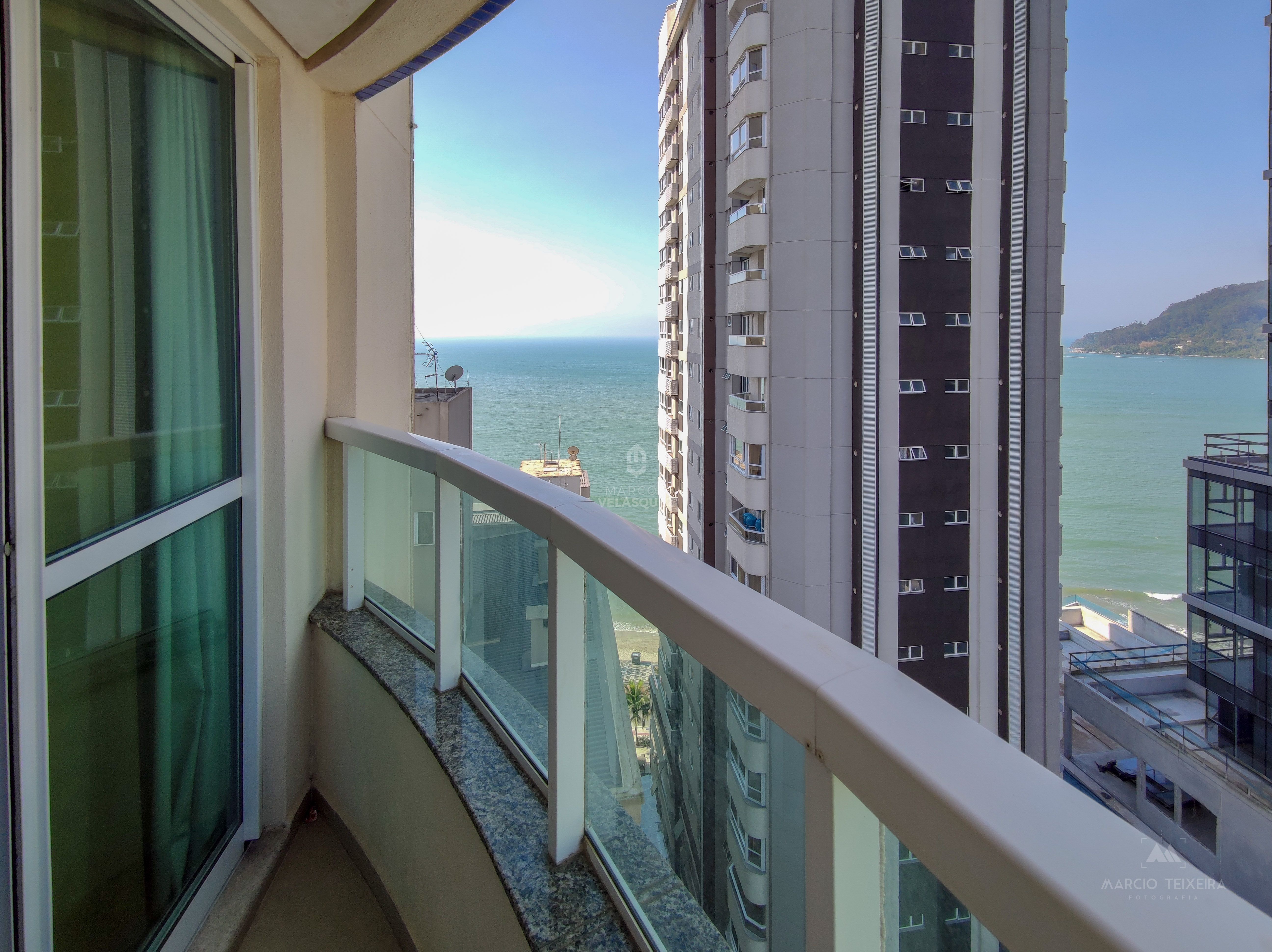Apartamento, 3 quartos, 12773 m² - Foto 25