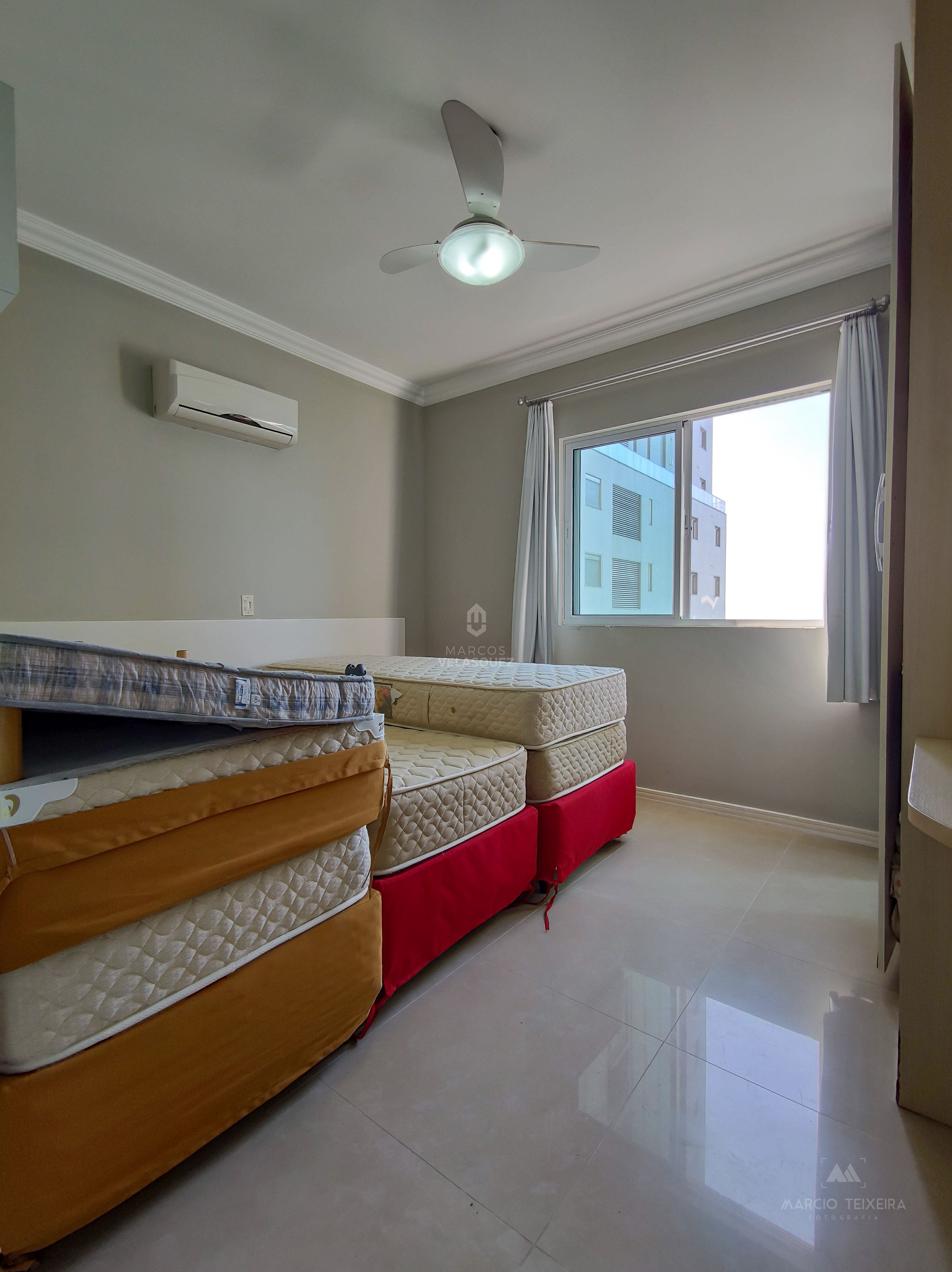 Apartamento, 3 quartos, 12773 m² - Foto 23