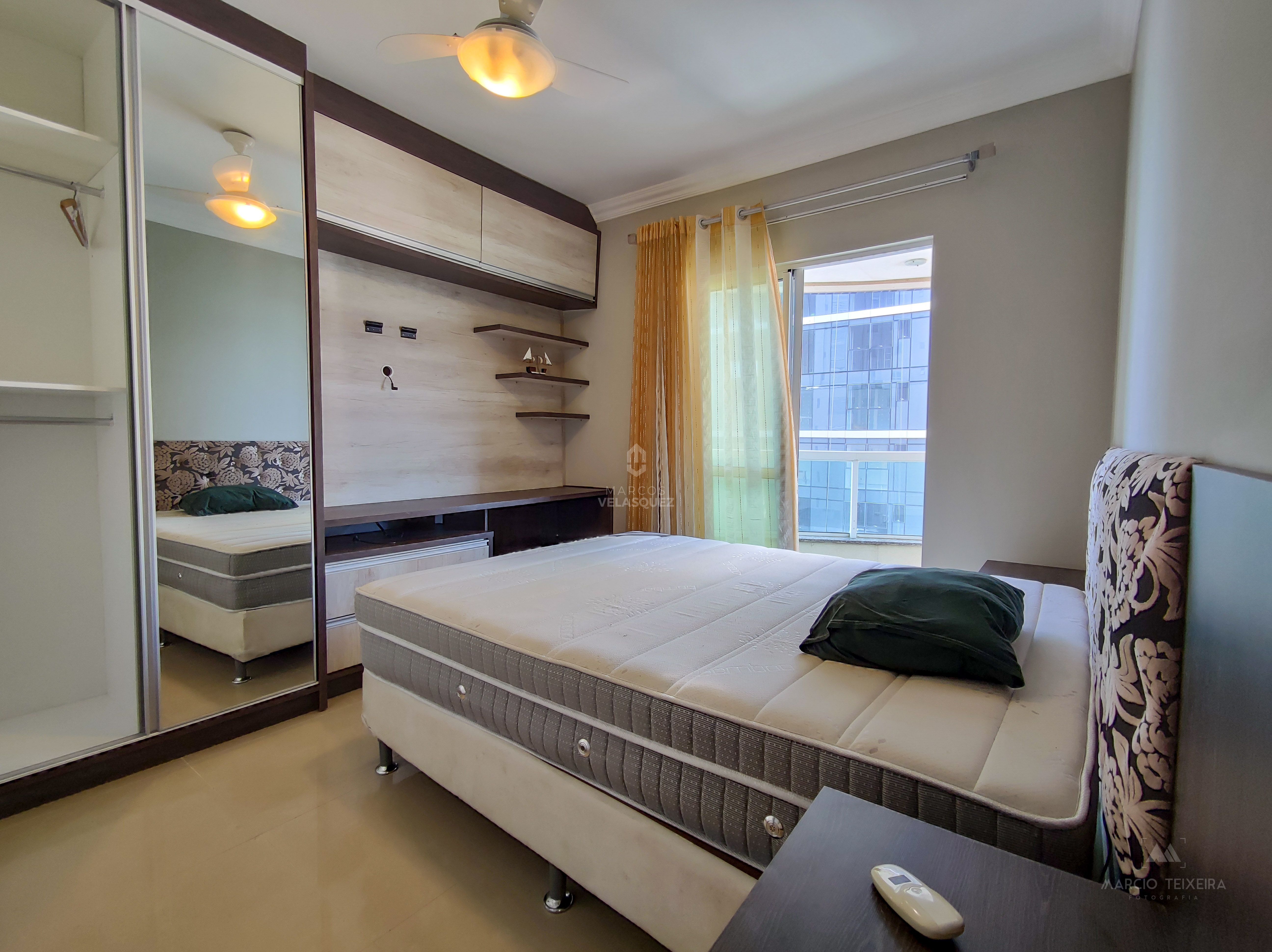 Apartamento, 3 quartos, 12773 m² - Foto 26