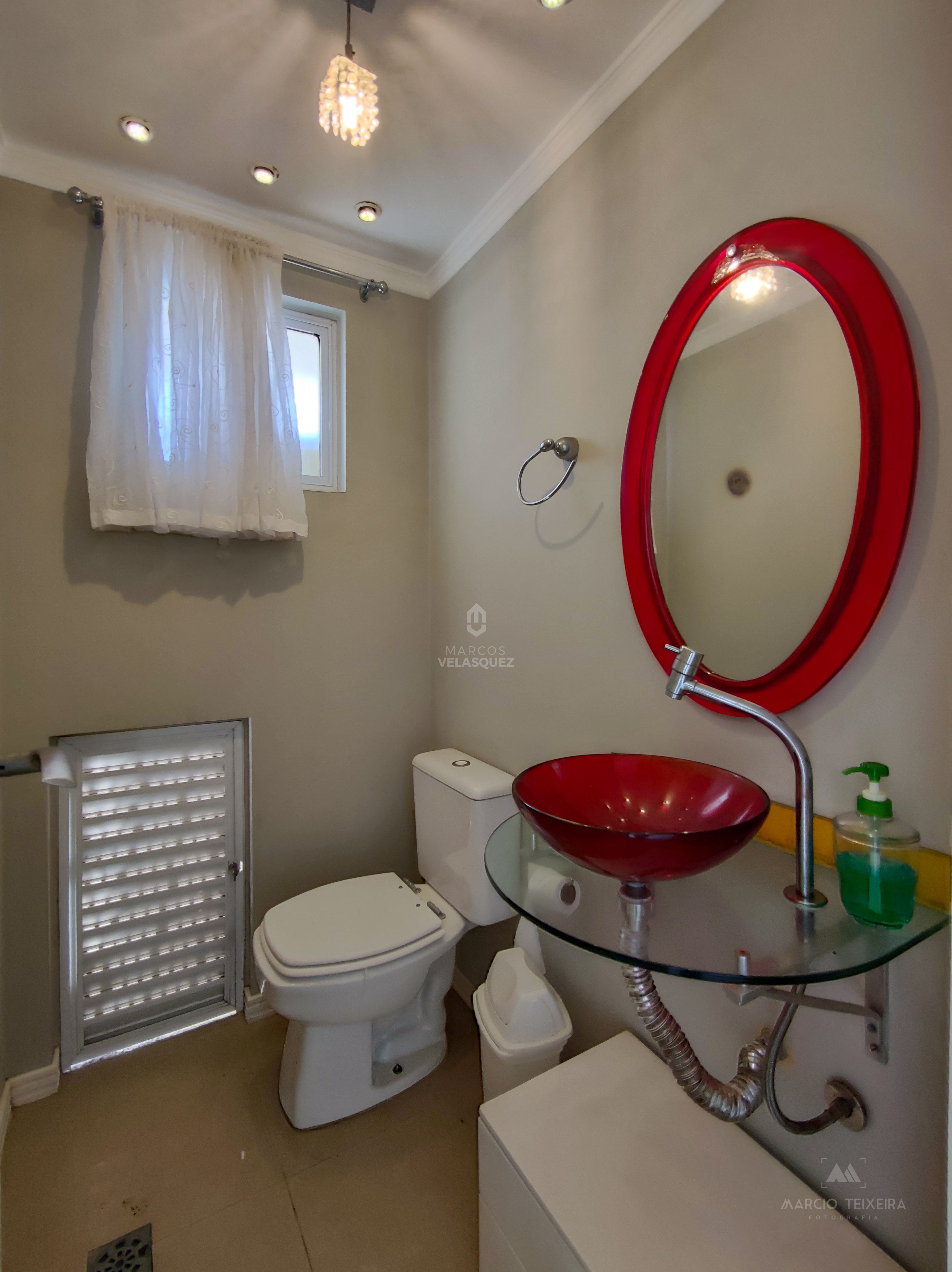 Apartamento, 3 quartos, 12773 m² - Foto 34