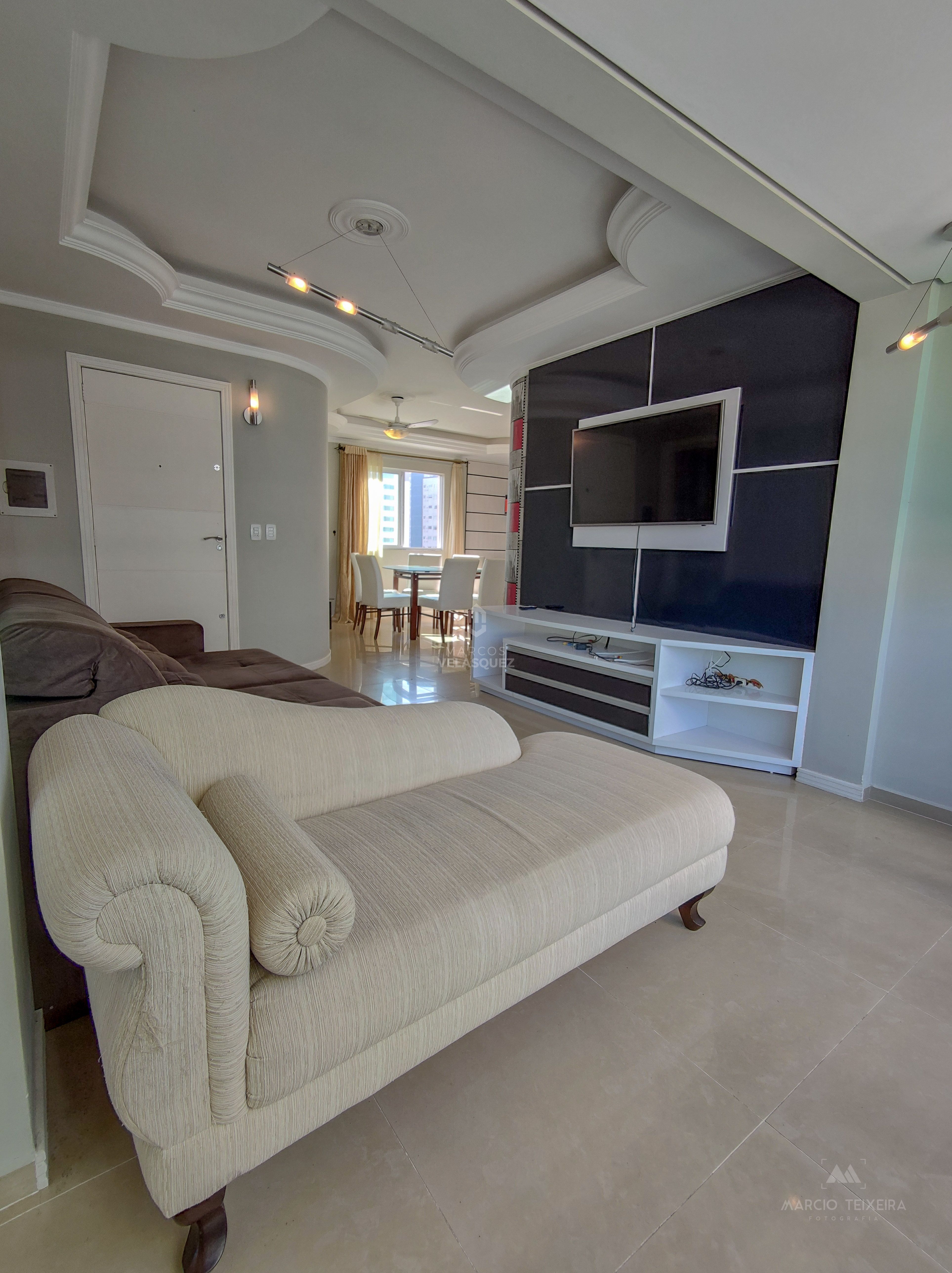 Apartamento, 3 quartos, 12773 m² - Foto 5