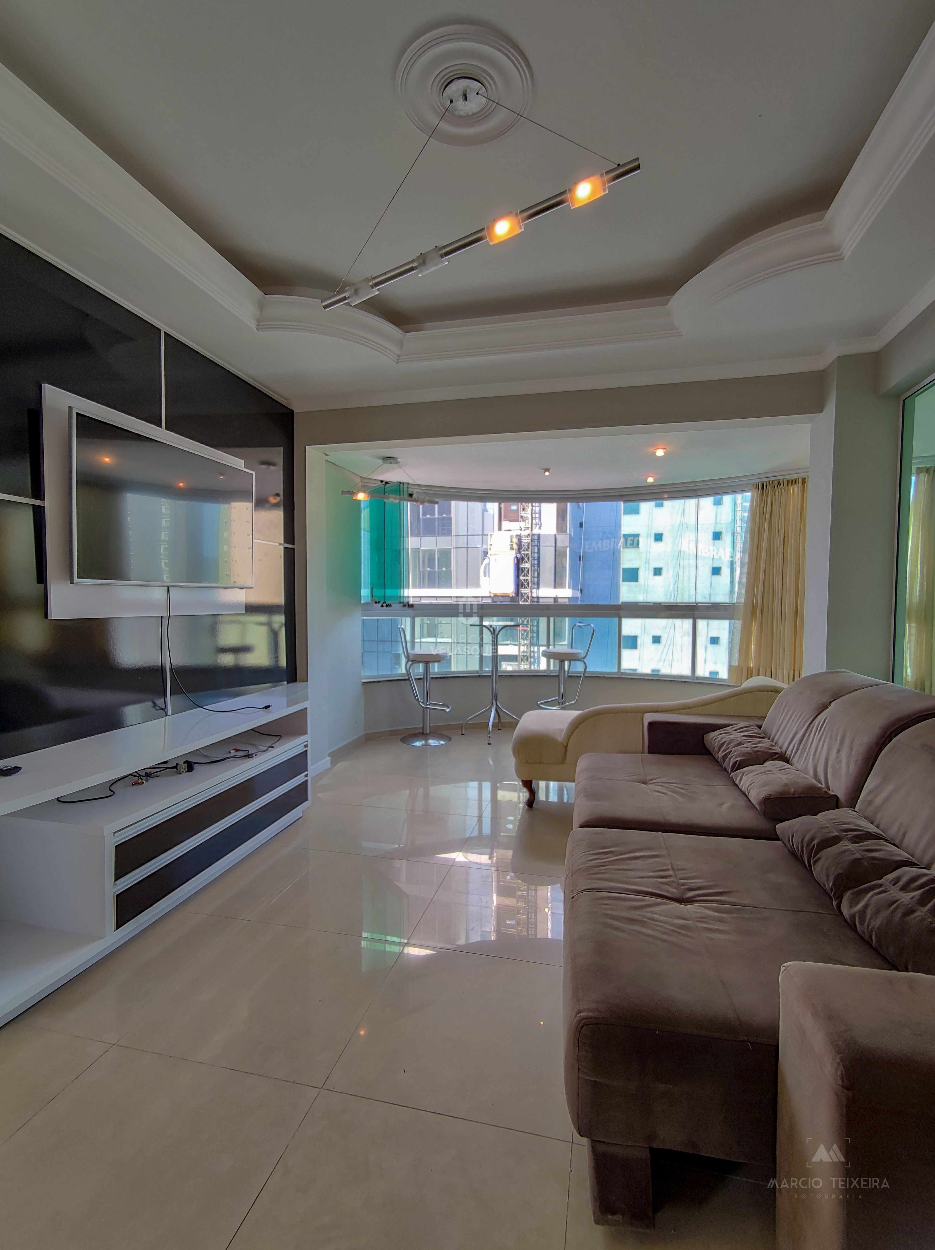 Apartamento, 3 quartos, 12773 m² - Foto 9