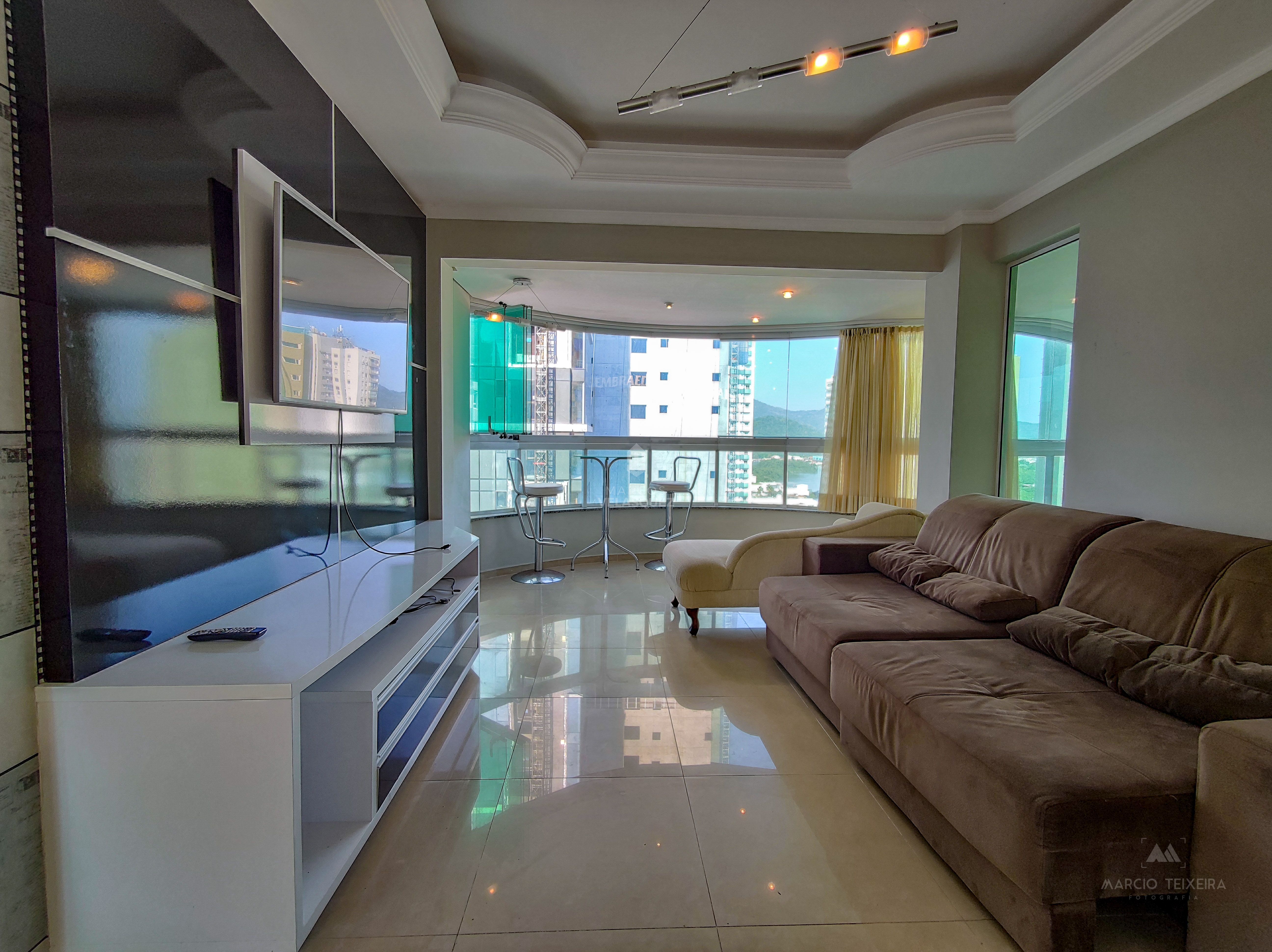 Apartamento, 3 quartos, 12773 m² - Foto 8