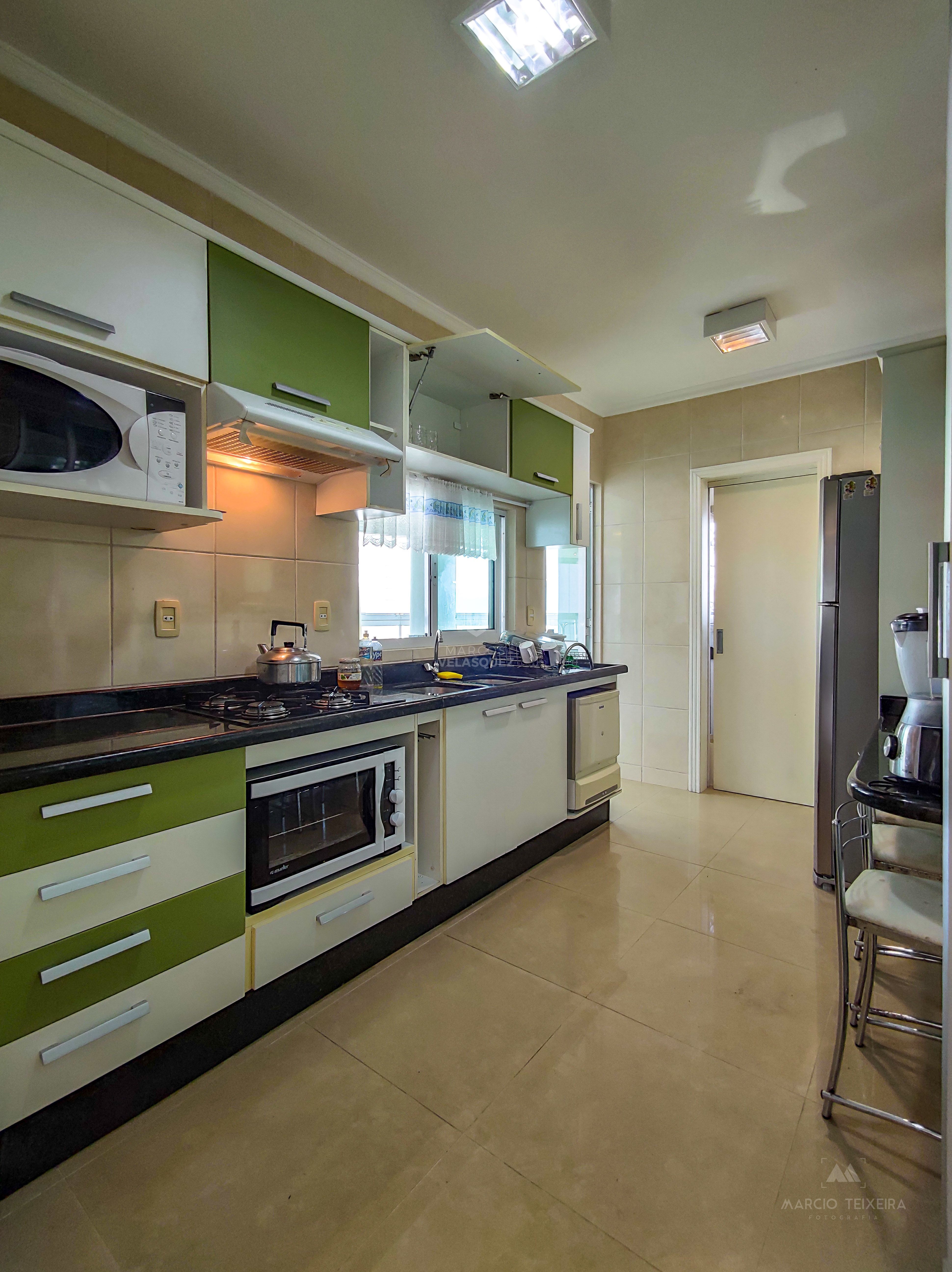Apartamento, 3 quartos, 12773 m² - Foto 35