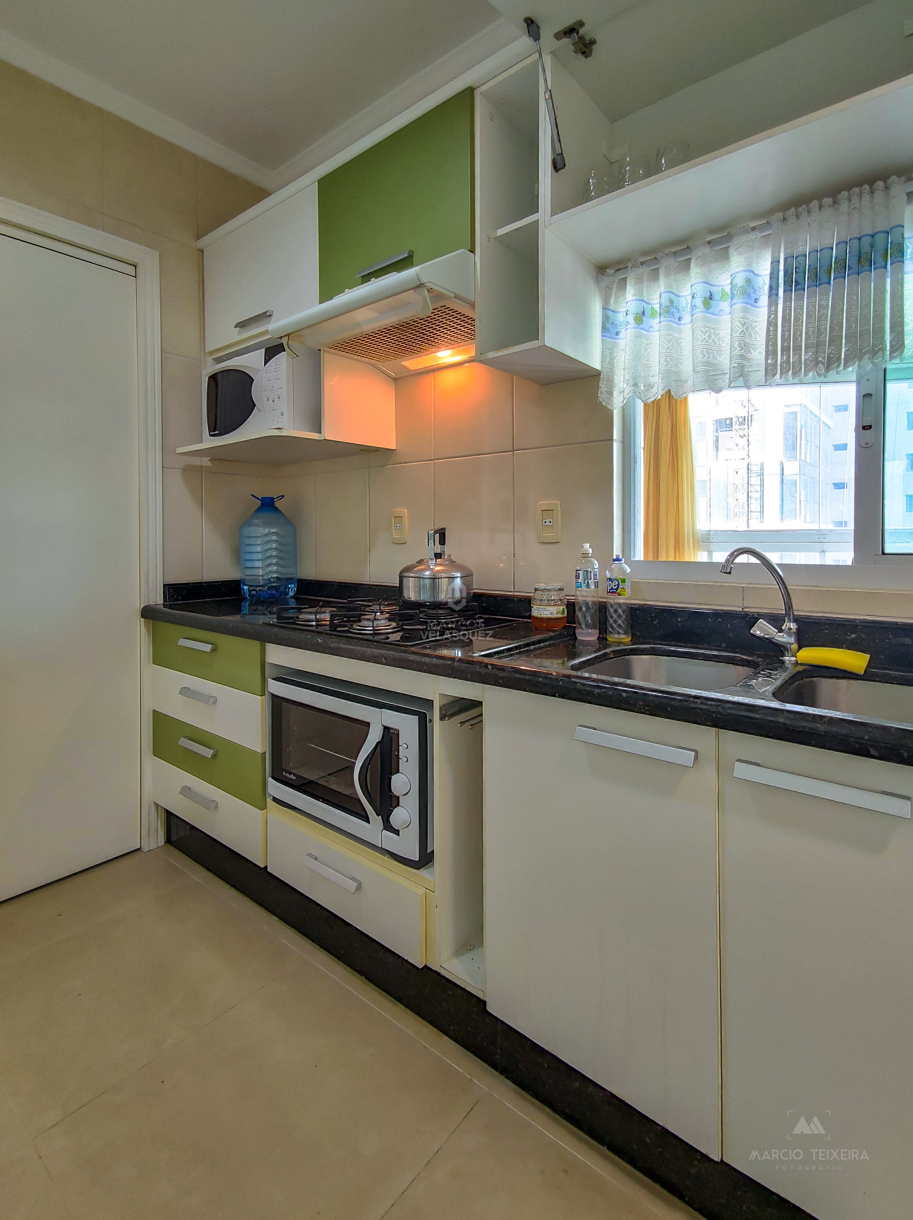 Apartamento, 3 quartos, 12773 m² - Foto 37