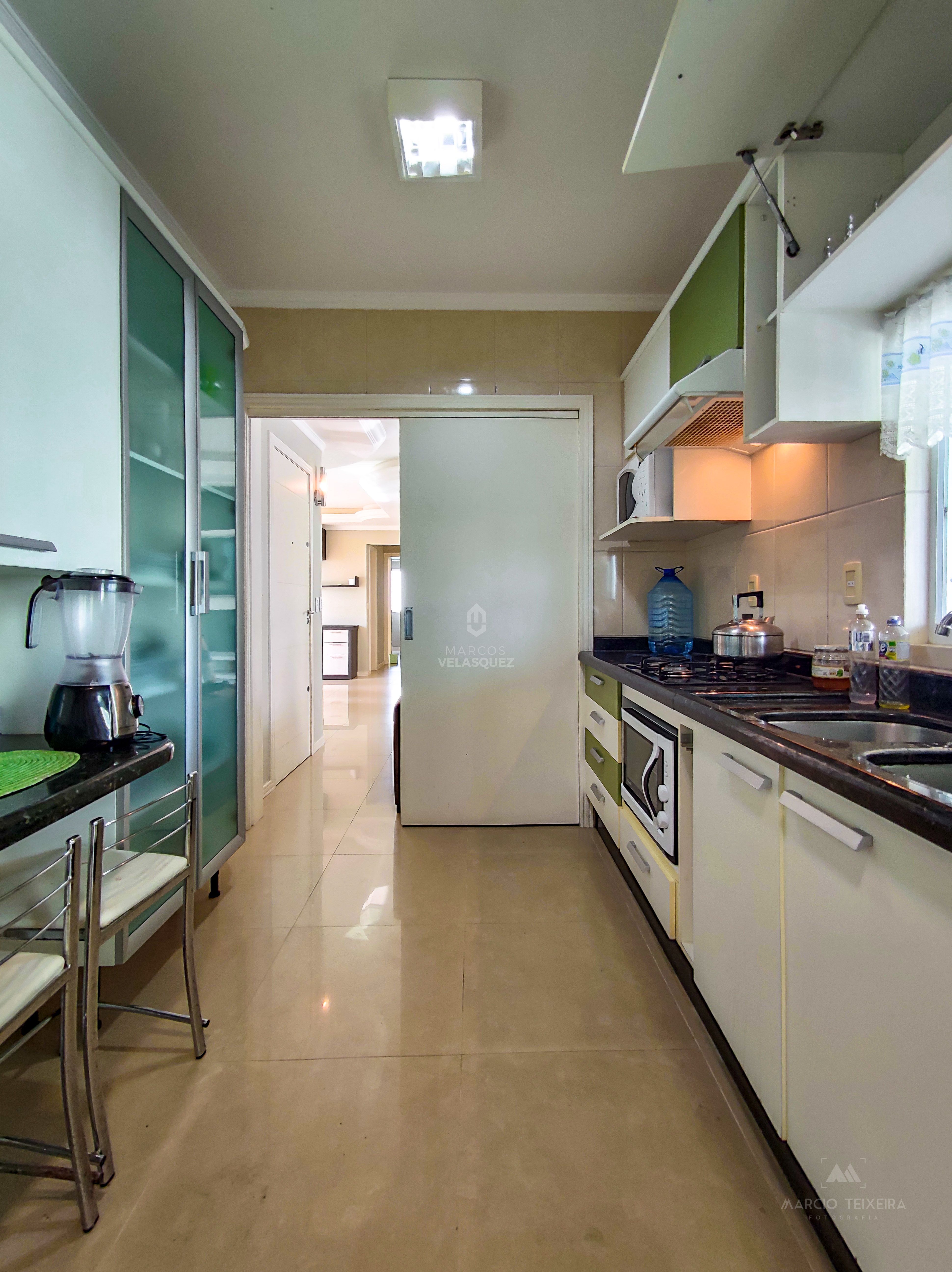 Apartamento, 3 quartos, 12773 m² - Foto 36