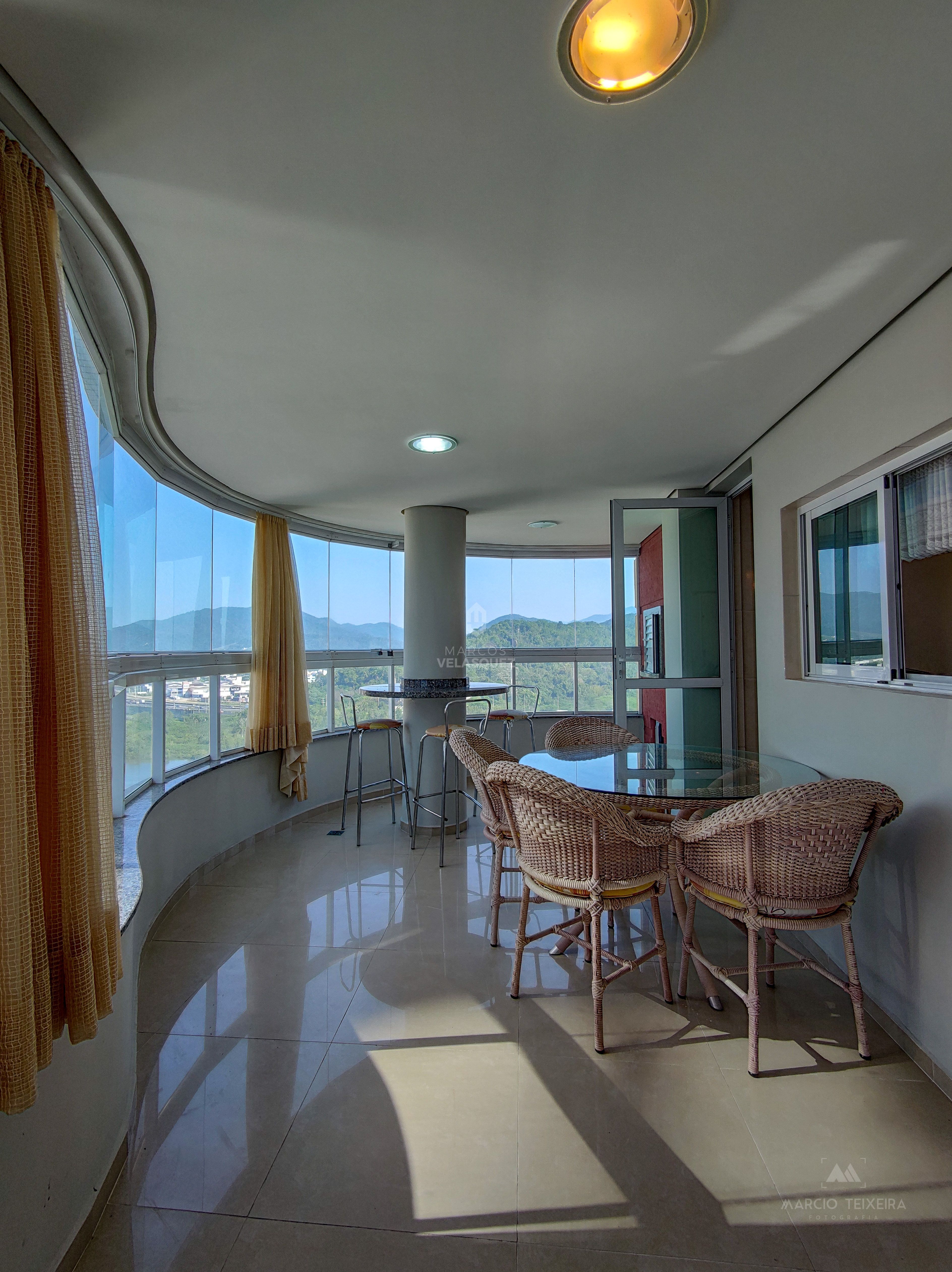Apartamento, 3 quartos, 12773 m² - Foto 12