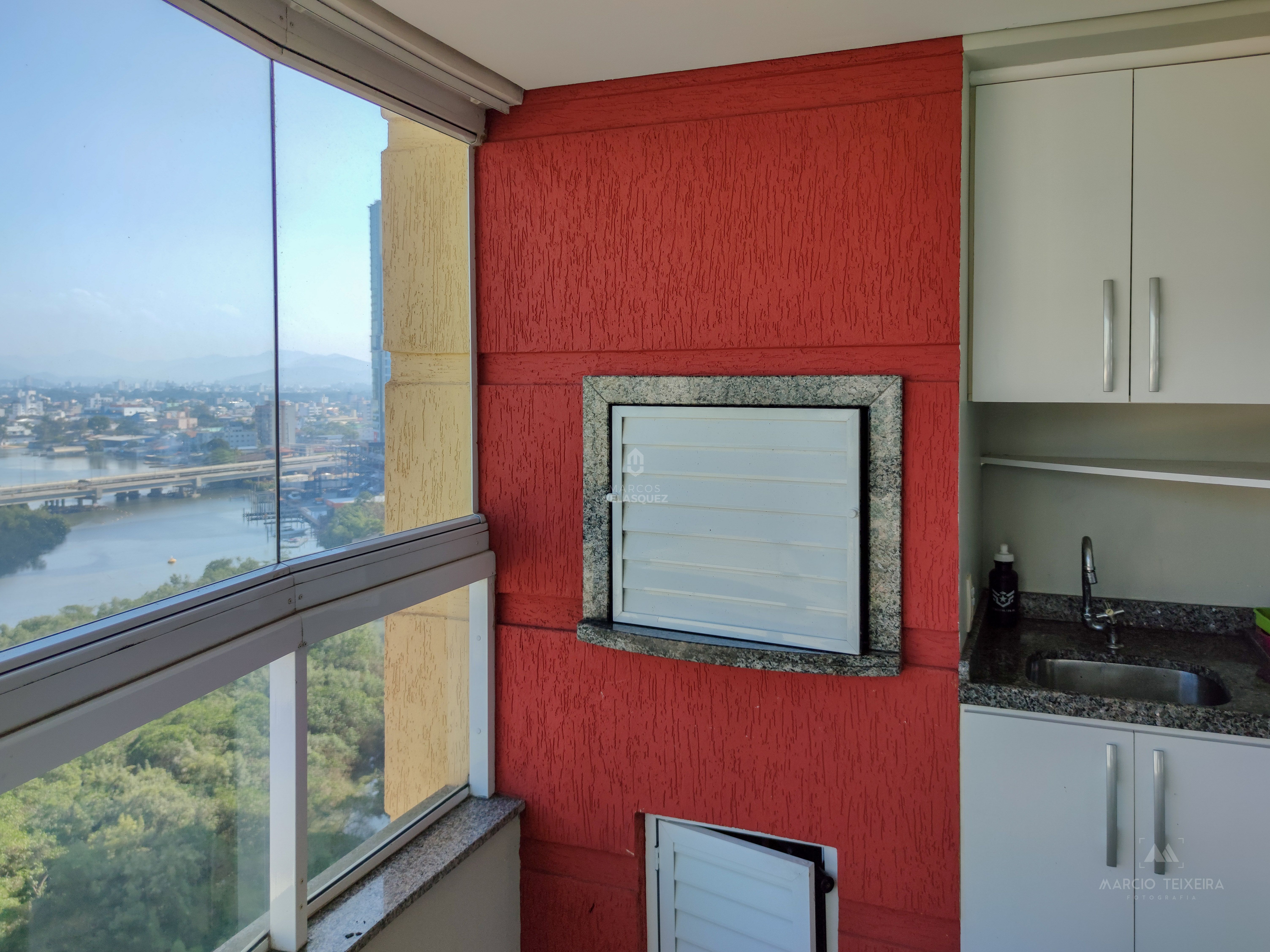 Apartamento, 3 quartos, 12773 m² - Foto 13
