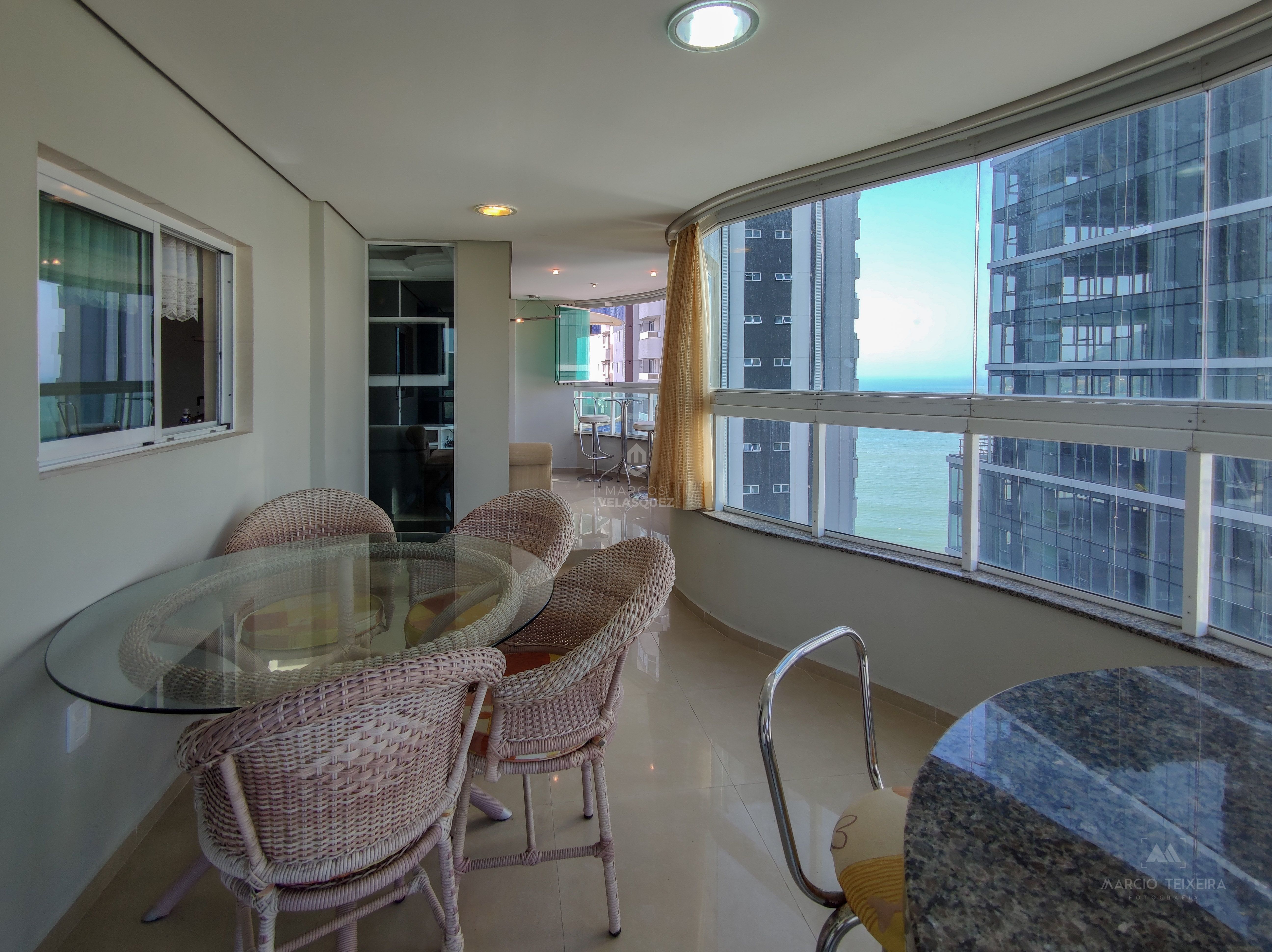 Apartamento, 3 quartos, 12773 m² - Foto 32
