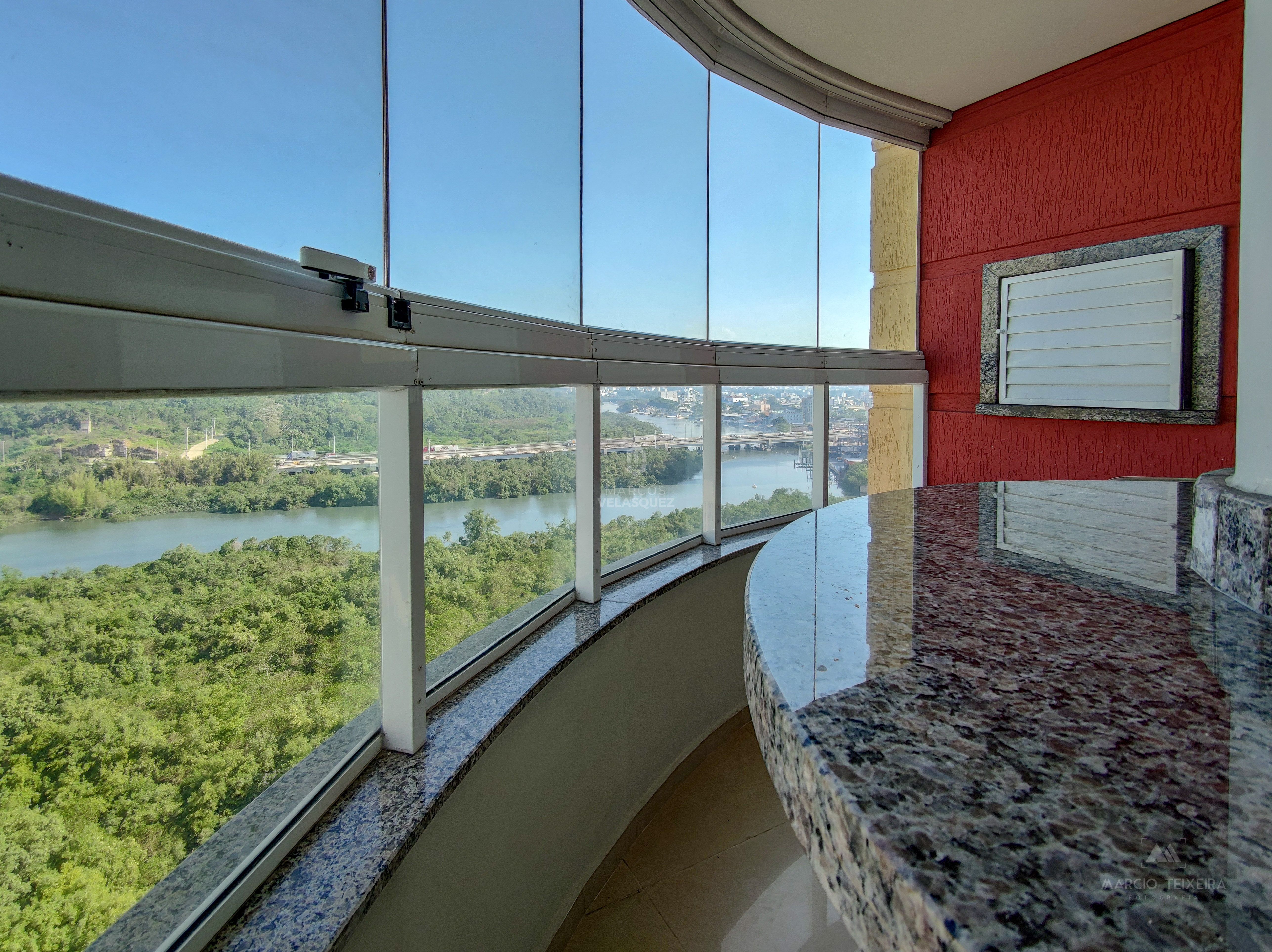 Apartamento, 3 quartos, 12773 m² - Foto 15