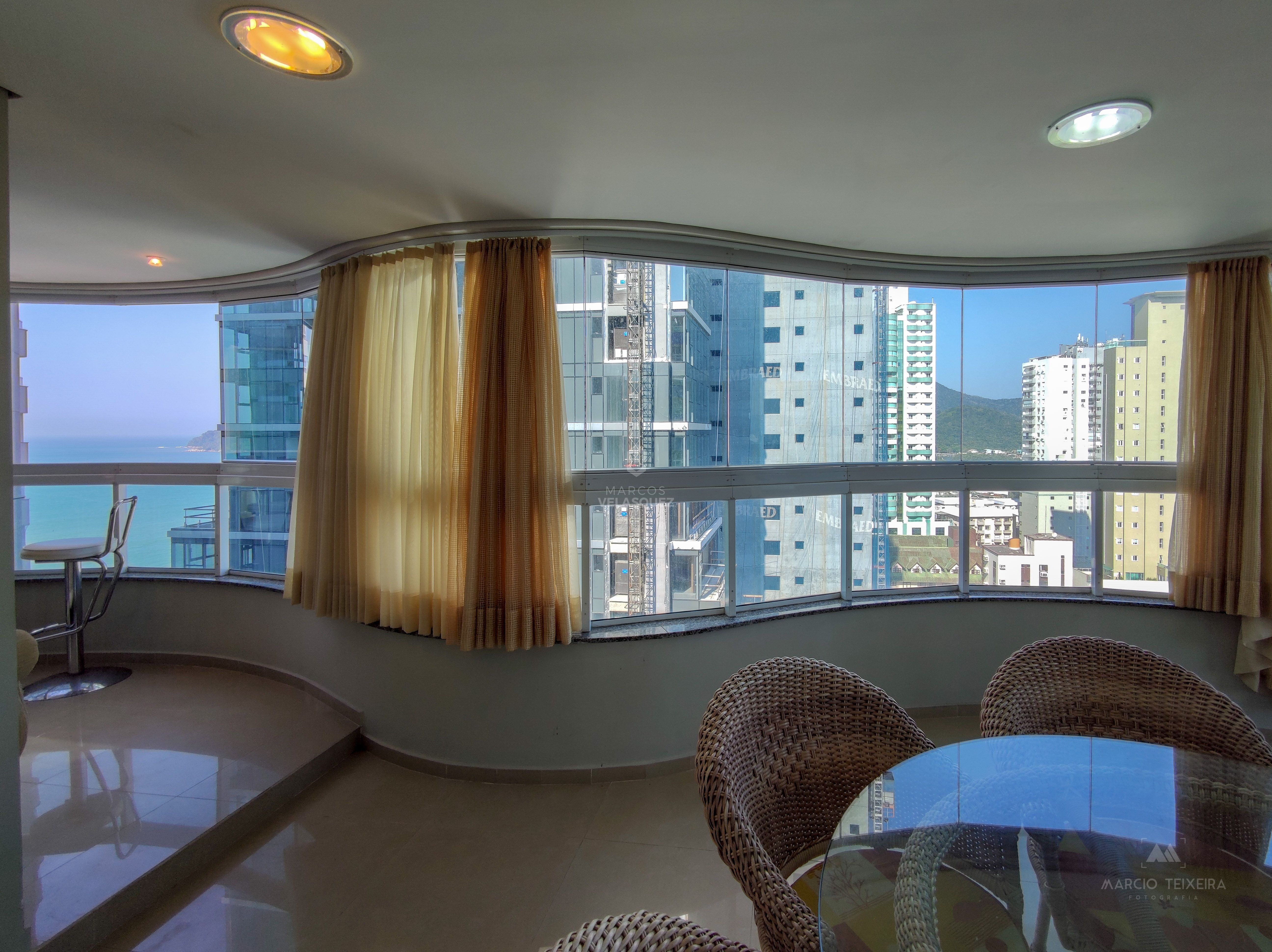 Apartamento, 3 quartos, 12773 m² - Foto 14