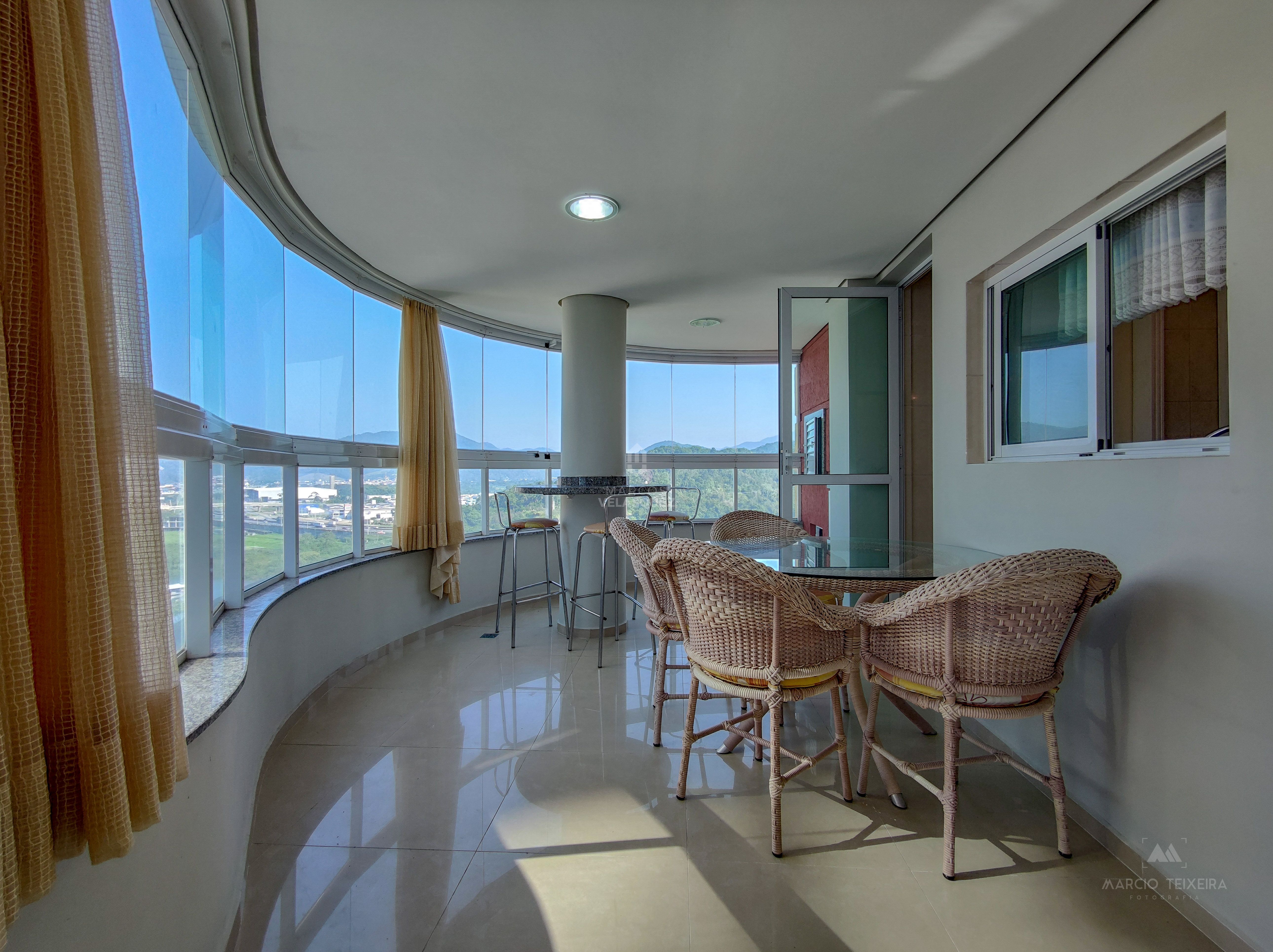 Apartamento, 3 quartos, 12773 m² - Foto 11