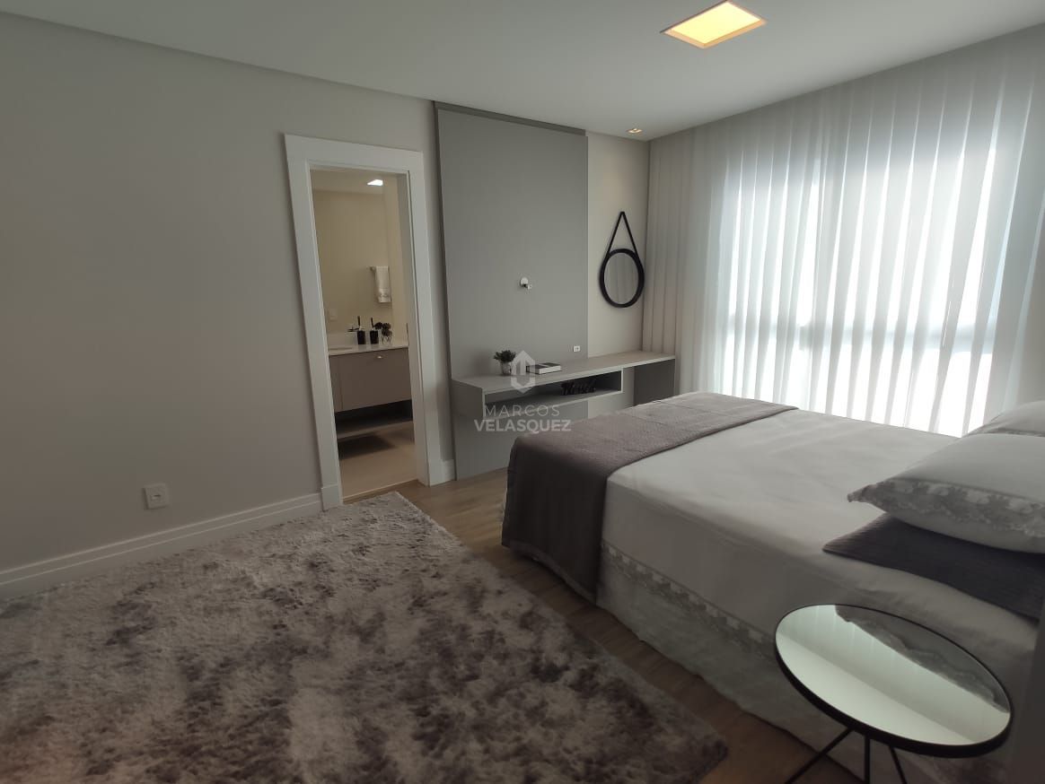 Apartamento, 3 quartos, 126 m² - Foto 9