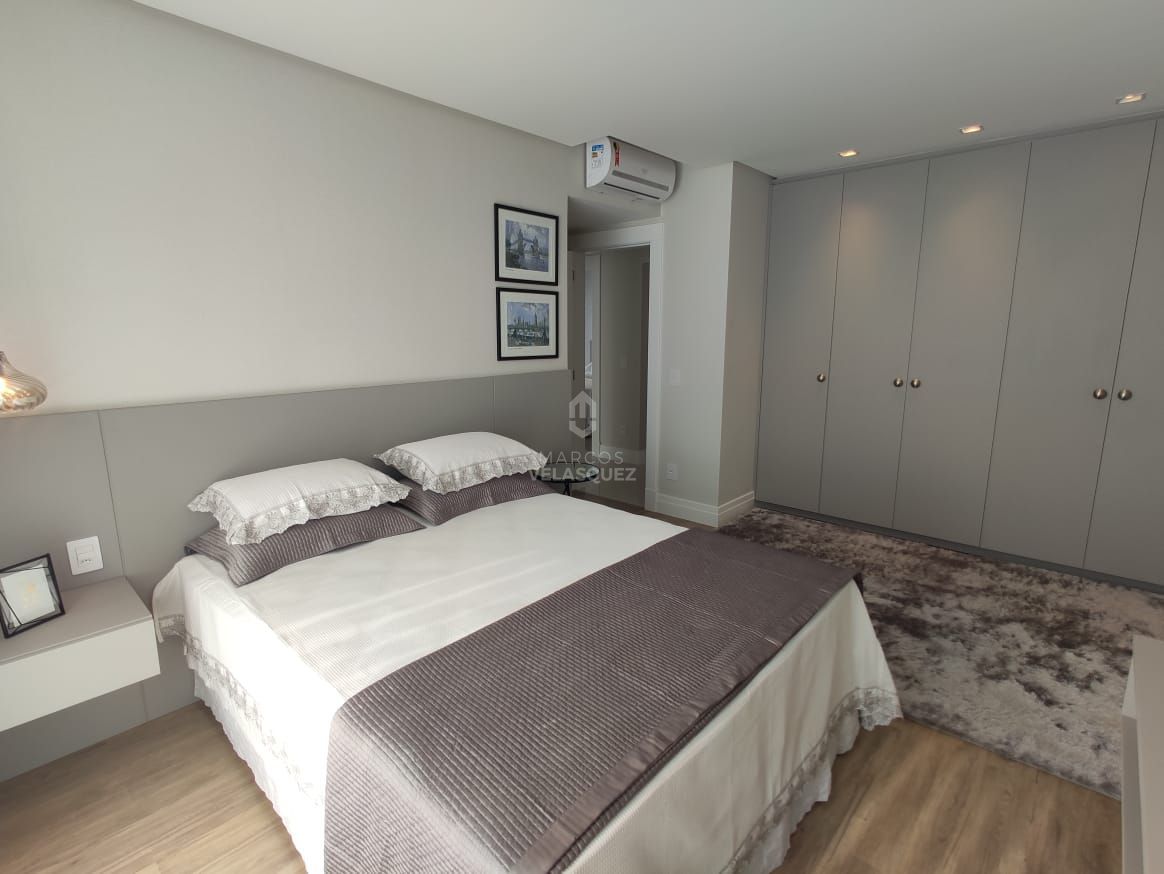 Apartamento, 3 quartos, 126 m² - Foto 11