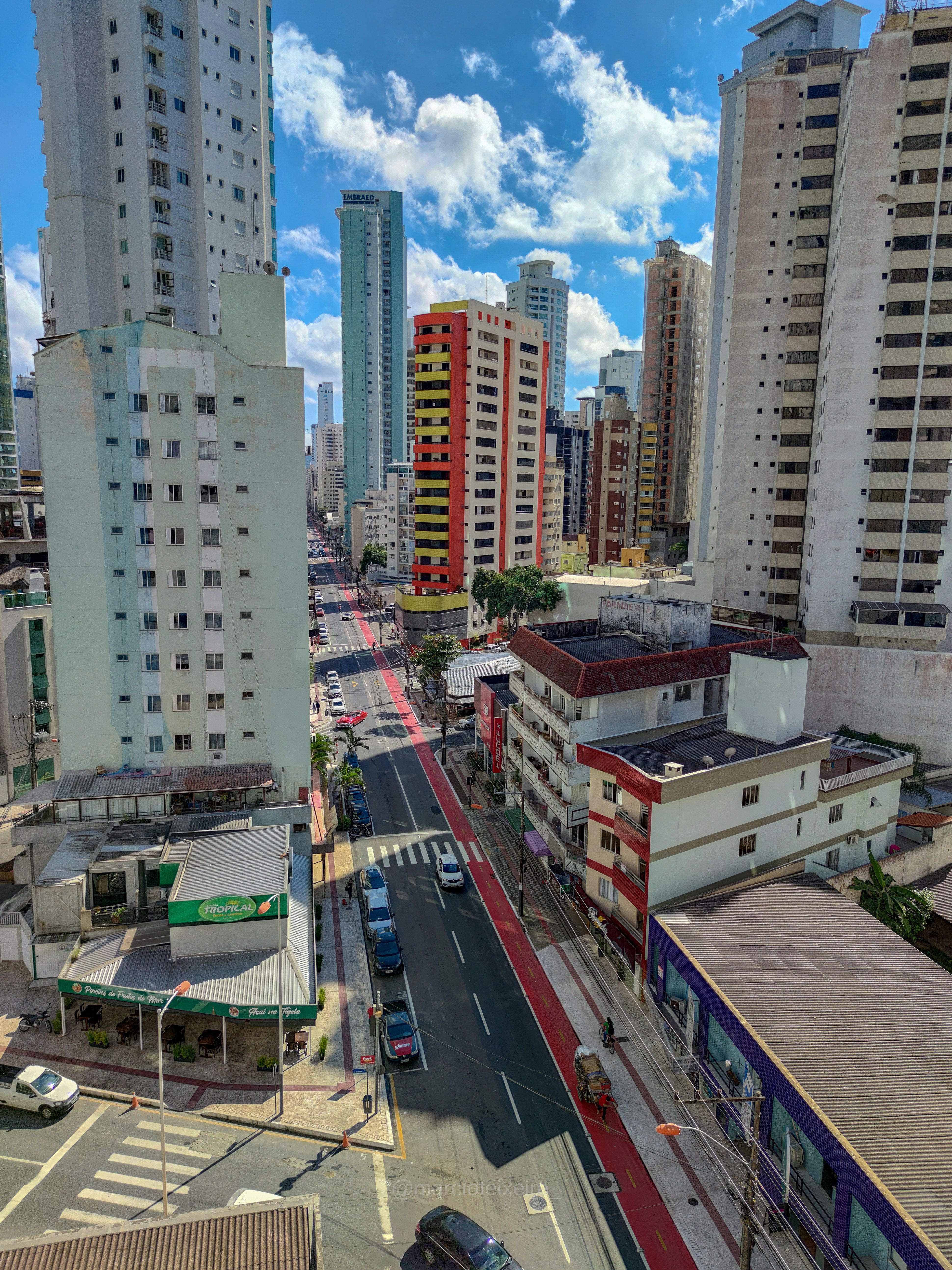 Apartamento, 2 quartos, 84 m² - Foto 35