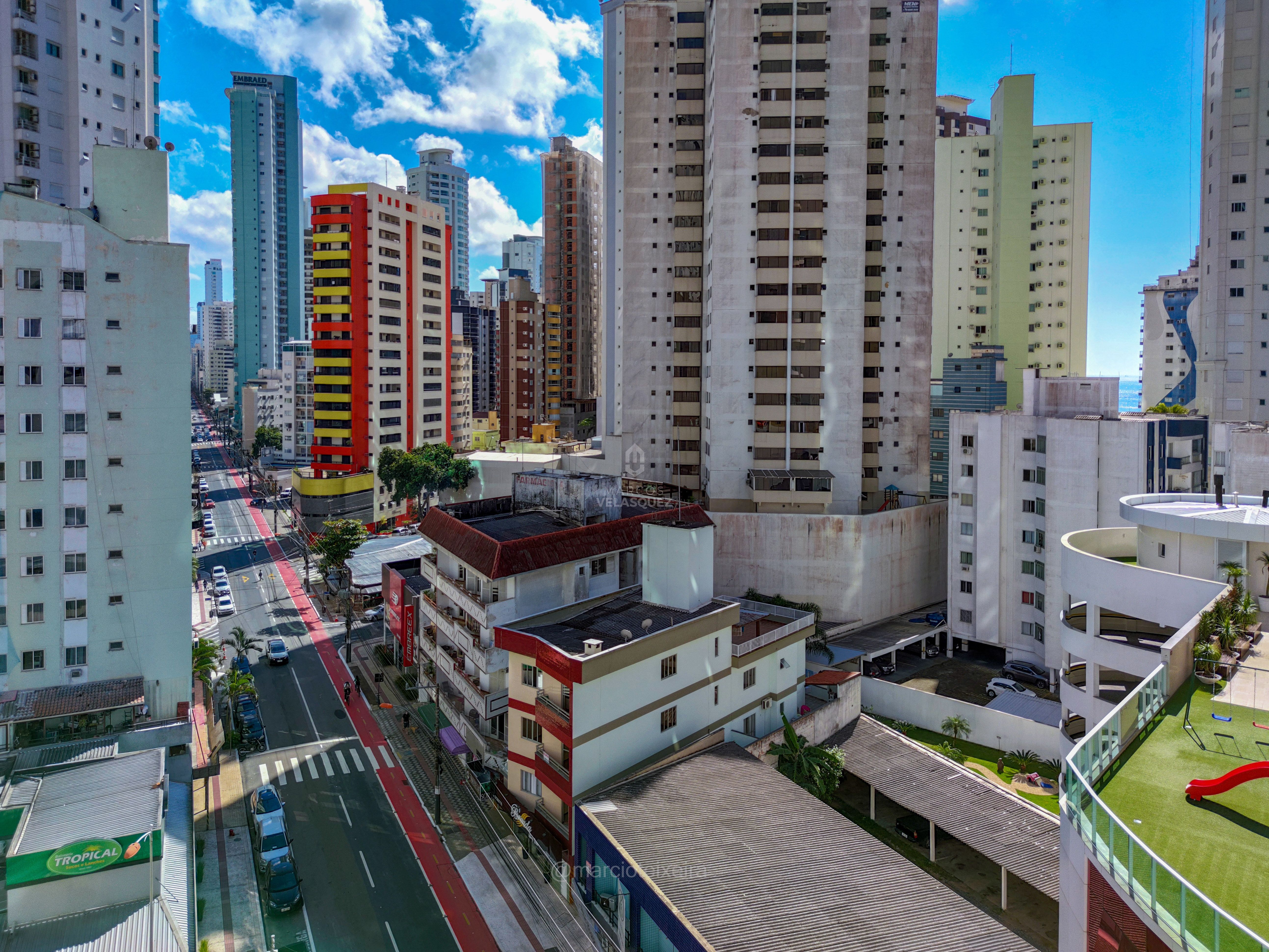 Apartamento, 2 quartos, 84 m² - Foto 36