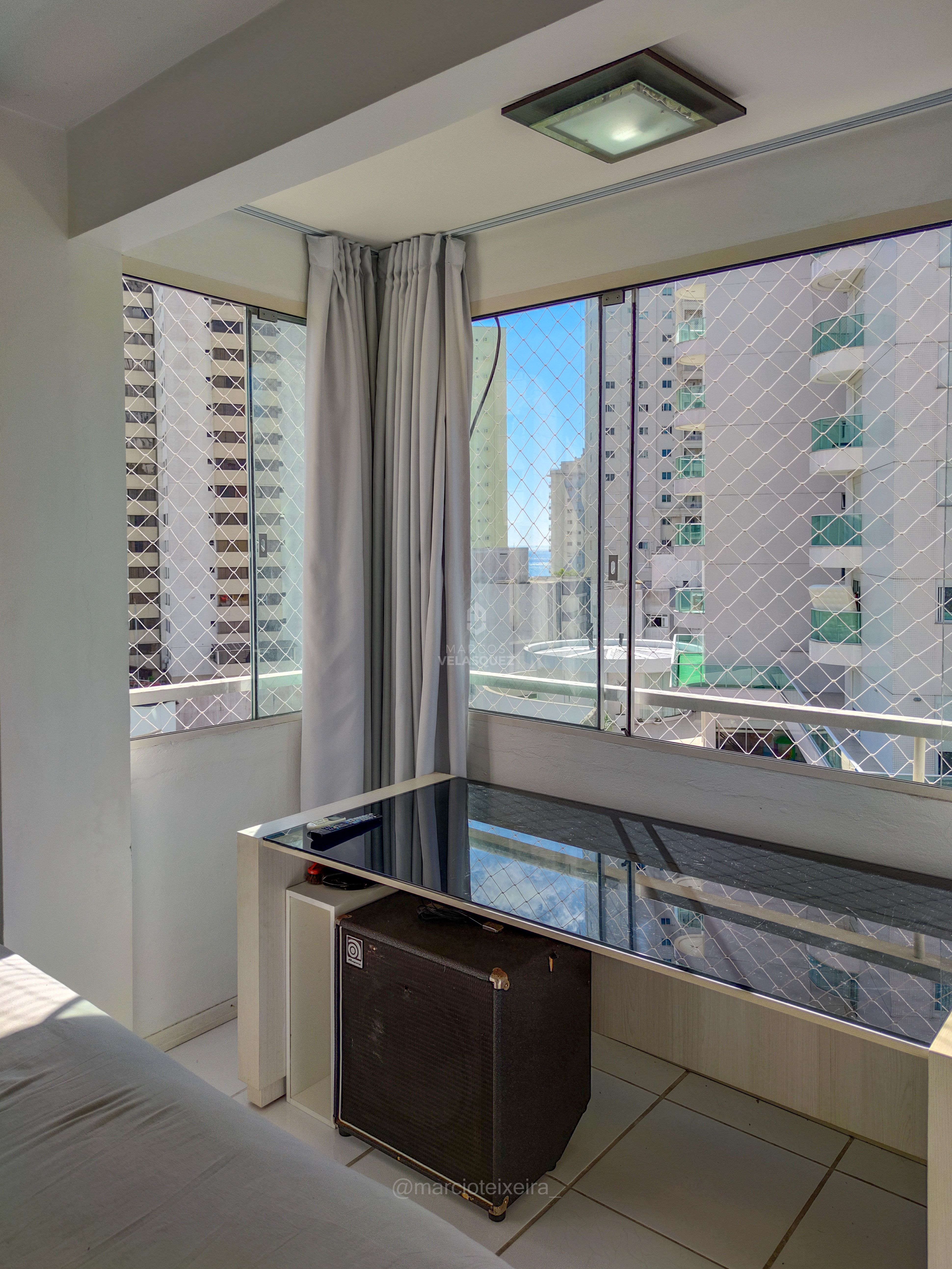 Apartamento à venda com 2 quartos, 84m² - Foto 34