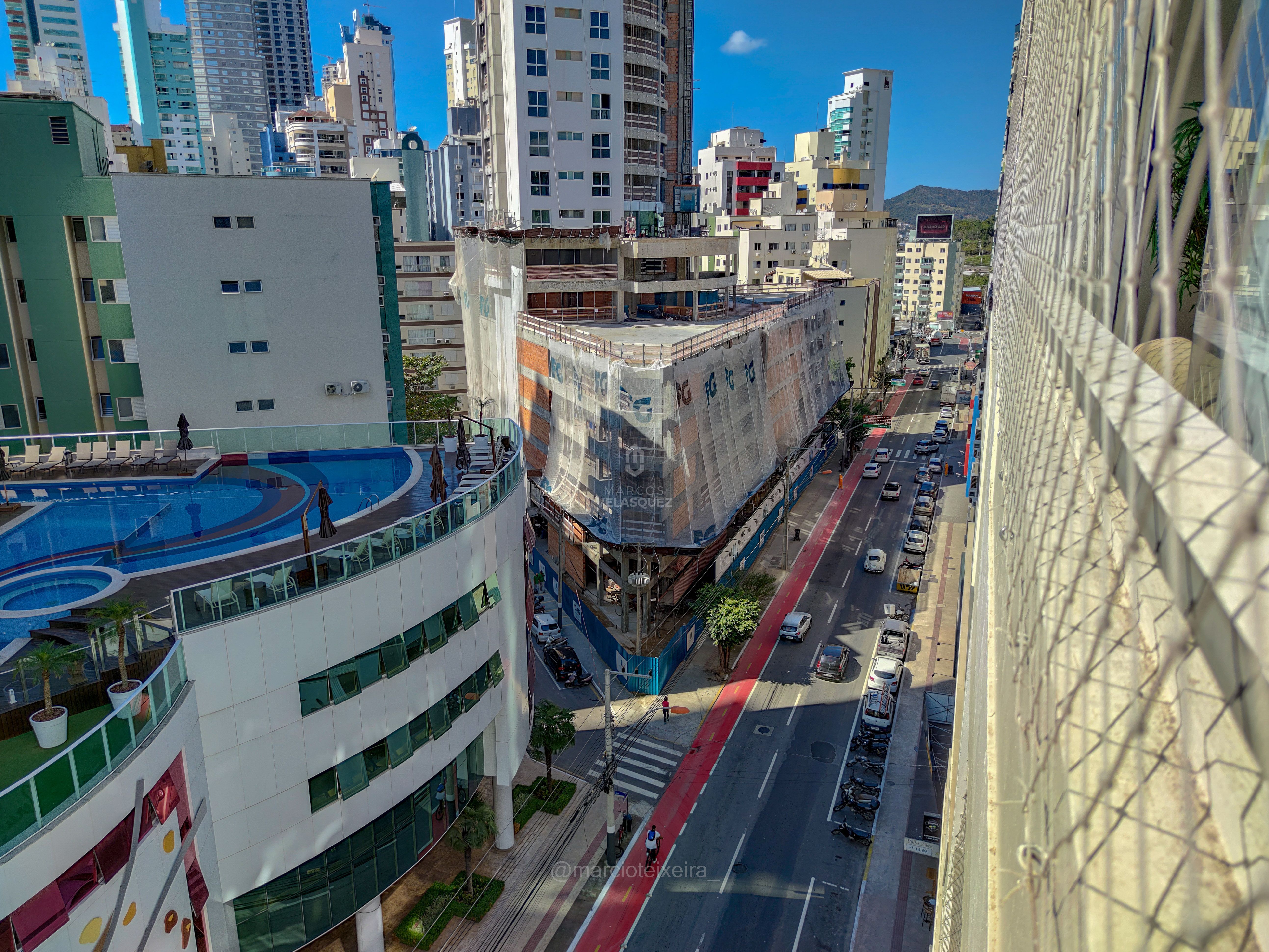 Apartamento, 2 quartos, 84 m² - Foto 37