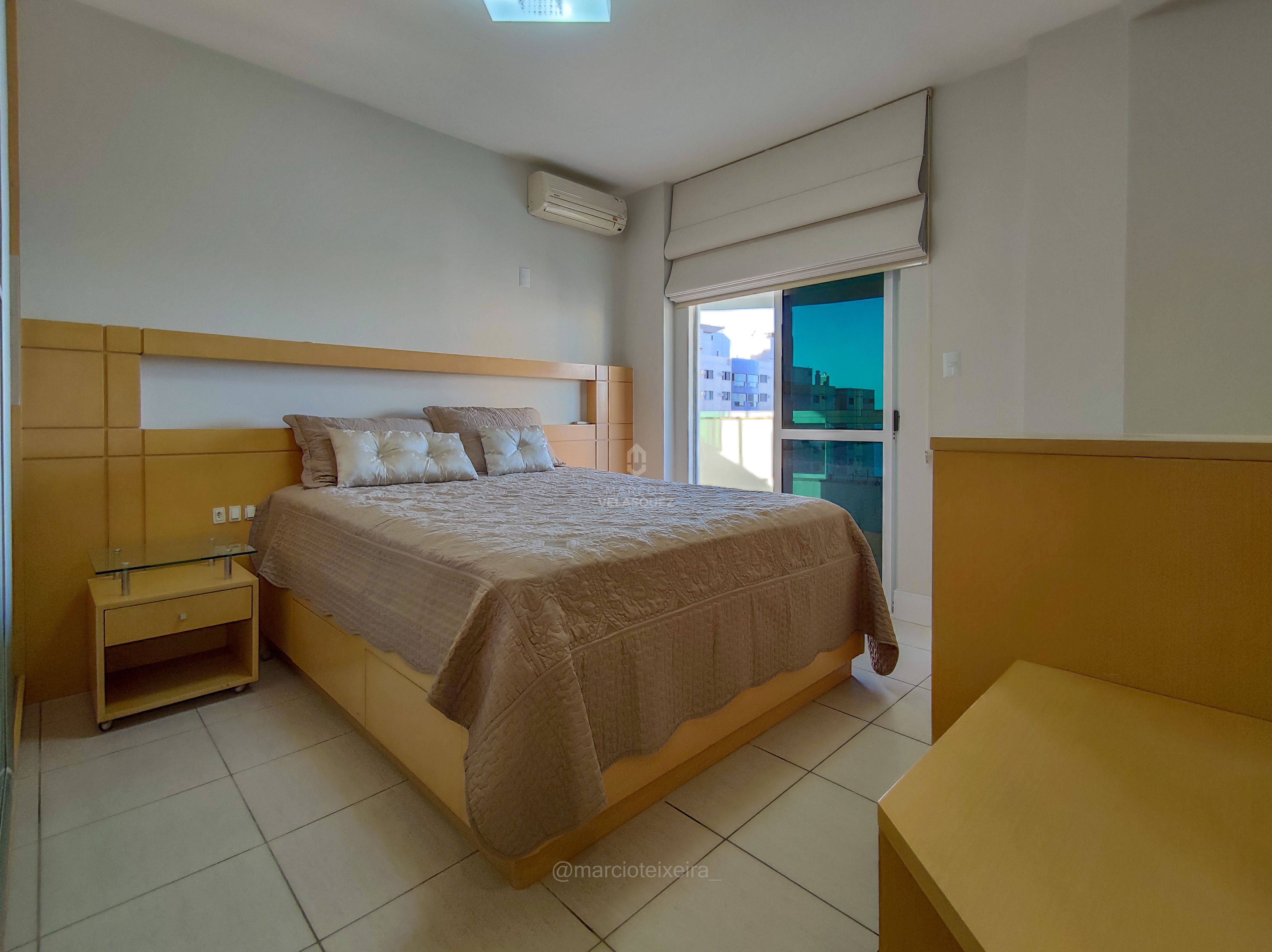 Apartamento à venda com 3 quartos, 133m² - Foto 33