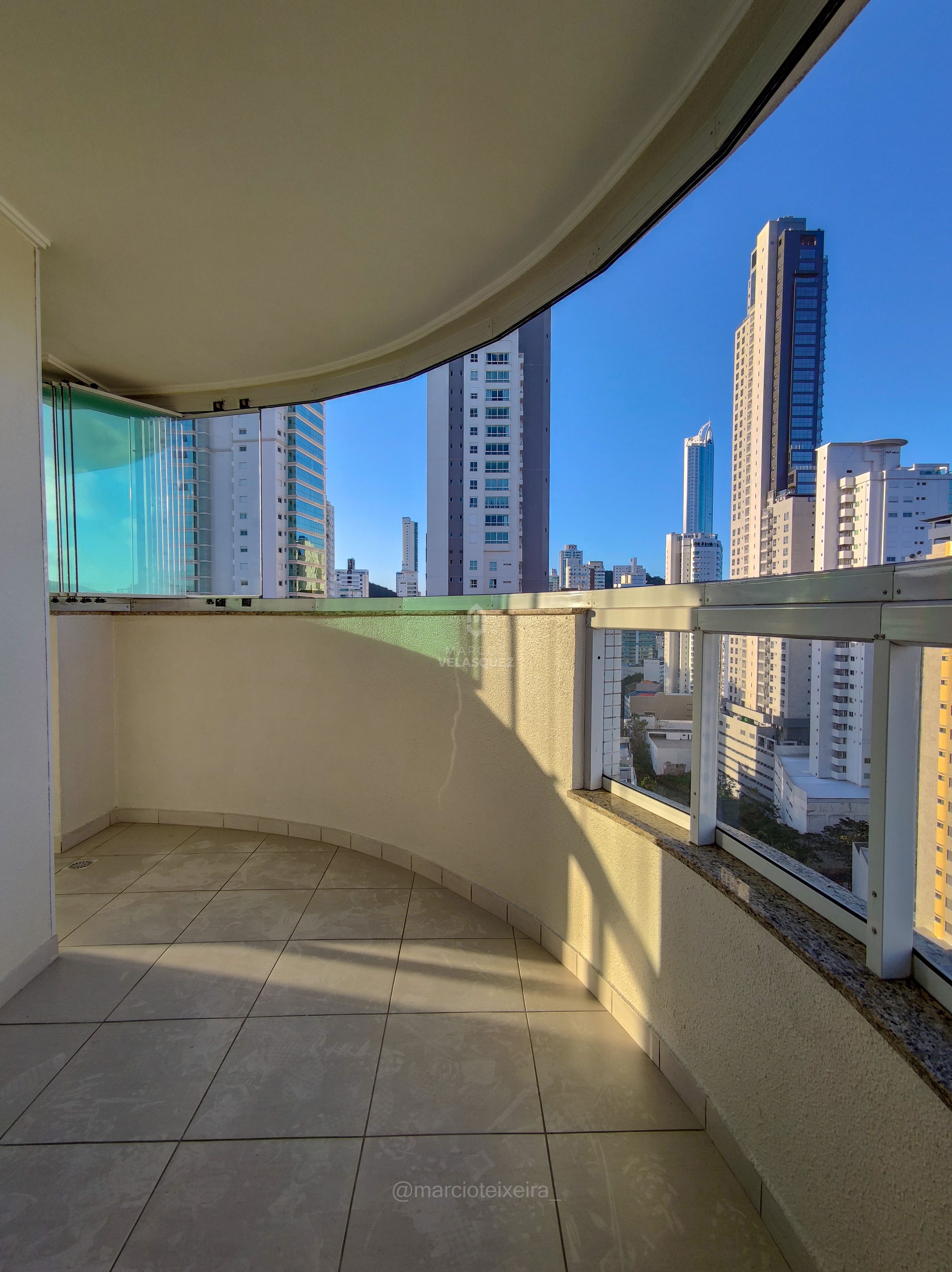 Apartamento à venda com 3 quartos, 133m² - Foto 44