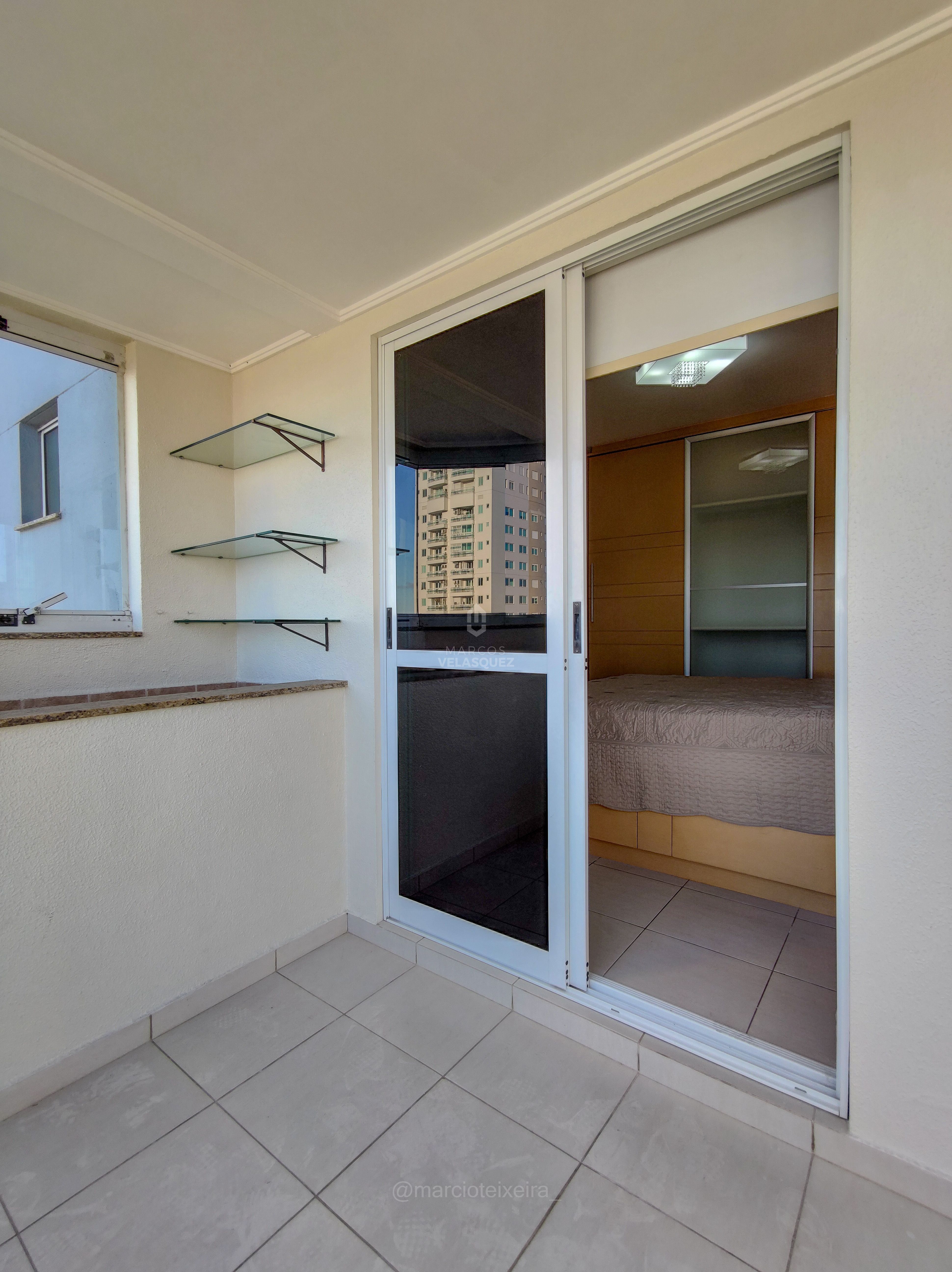 Apartamento à venda com 3 quartos, 133m² - Foto 41