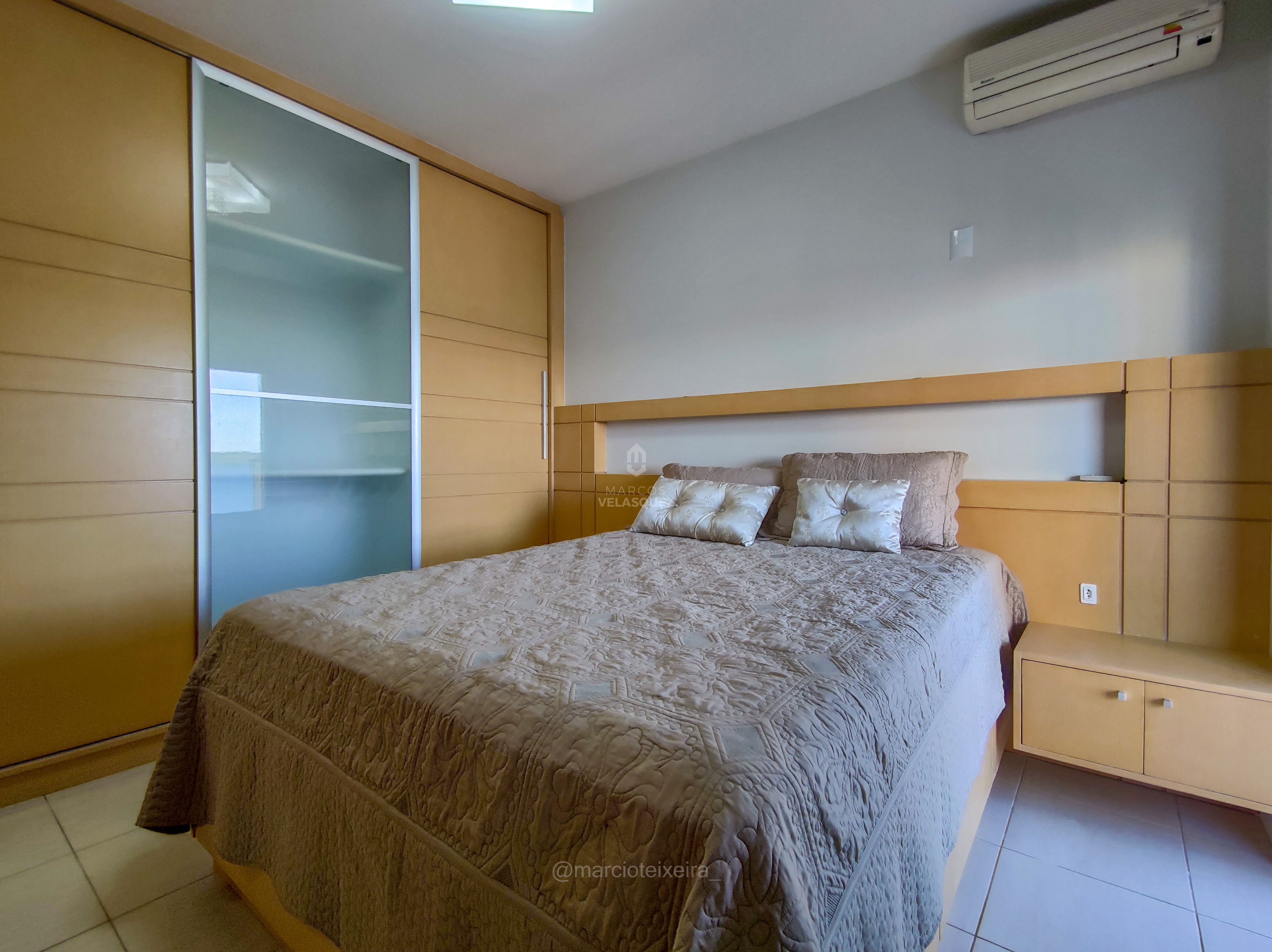 Apartamento à venda com 3 quartos, 133m² - Foto 38