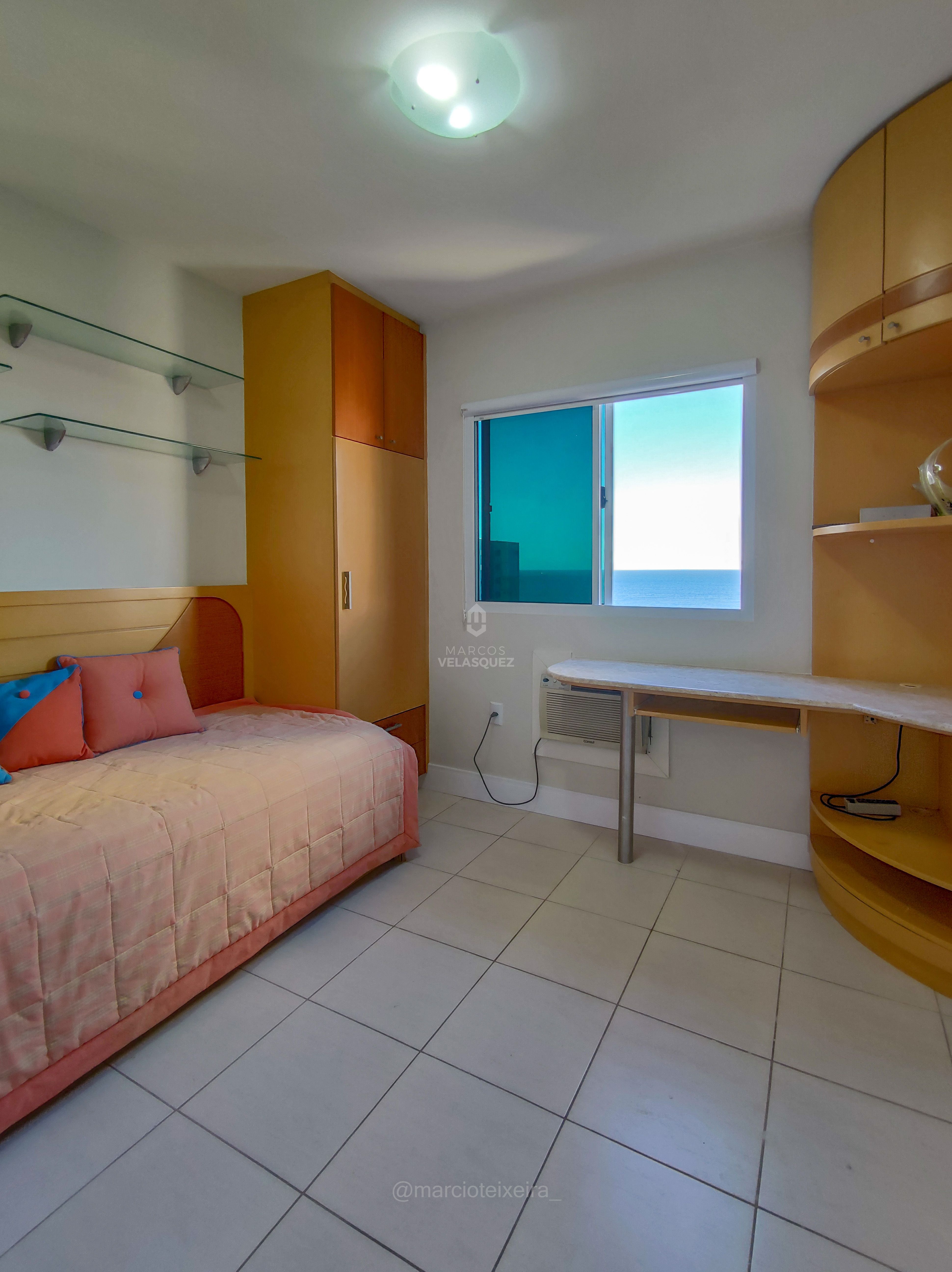 Apartamento à venda com 3 quartos, 133m² - Foto 22