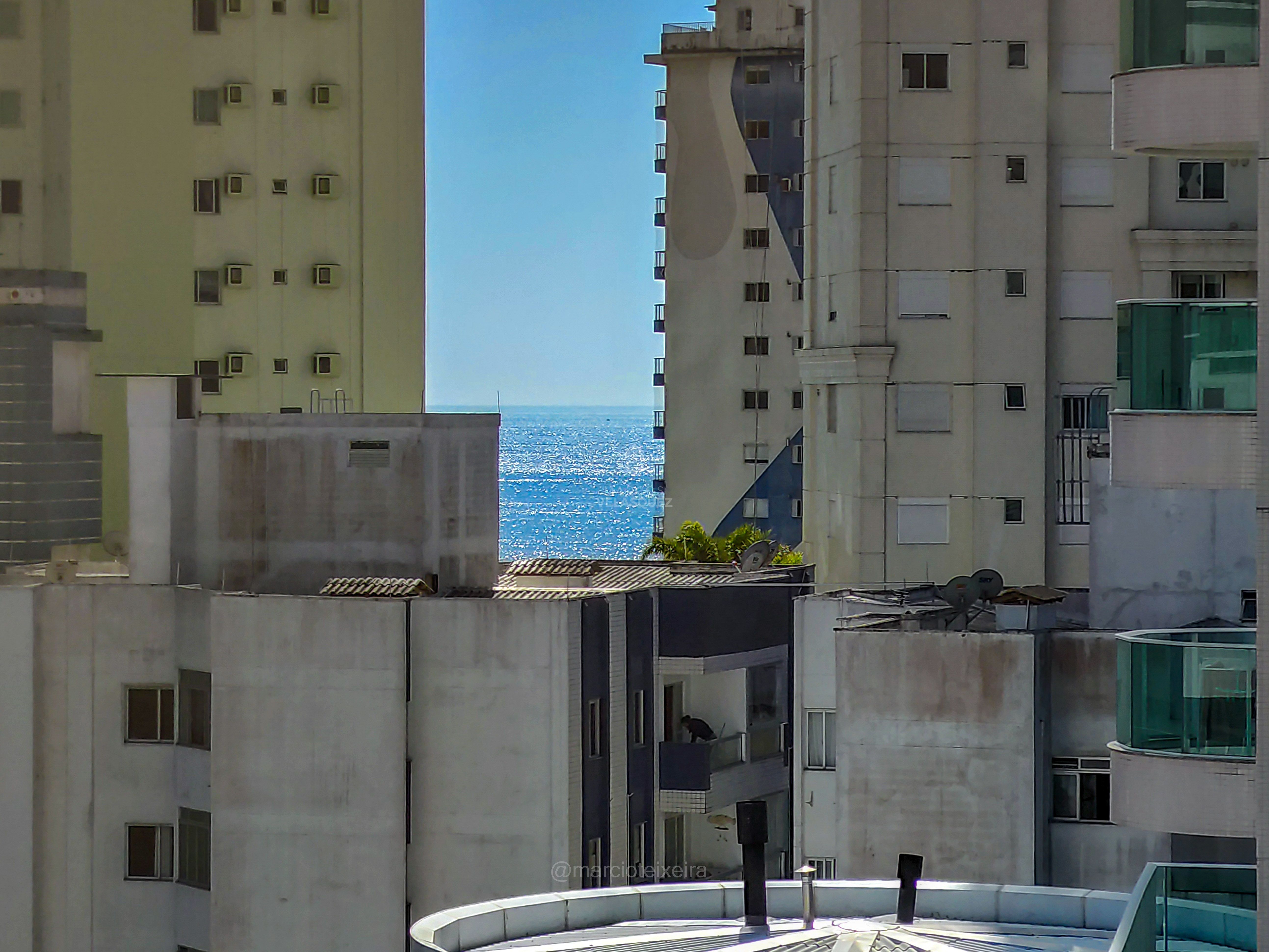Apartamento, 2 quartos, 84 m² - Foto 7