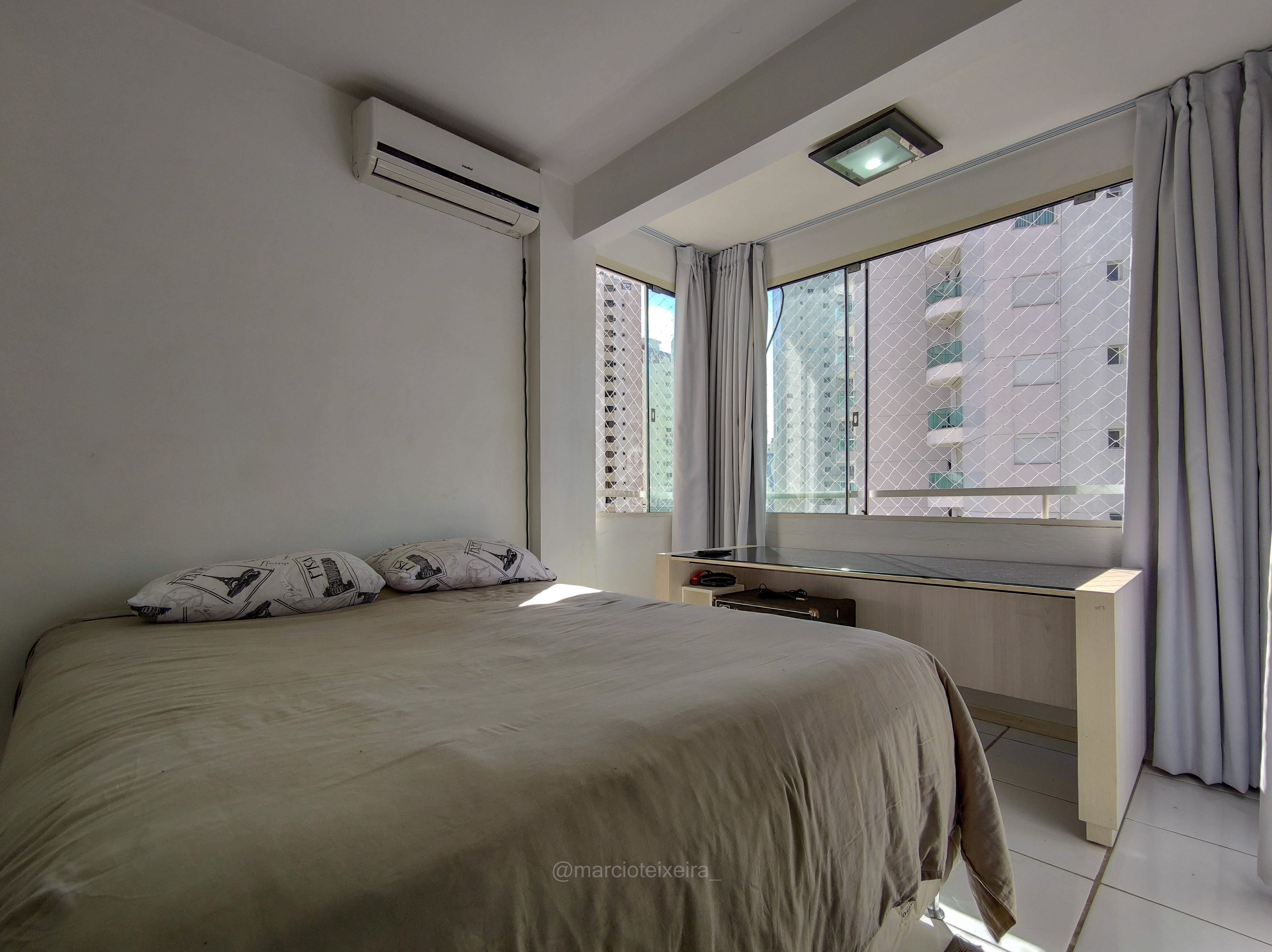 Apartamento, 2 quartos, 84 m² - Foto 27