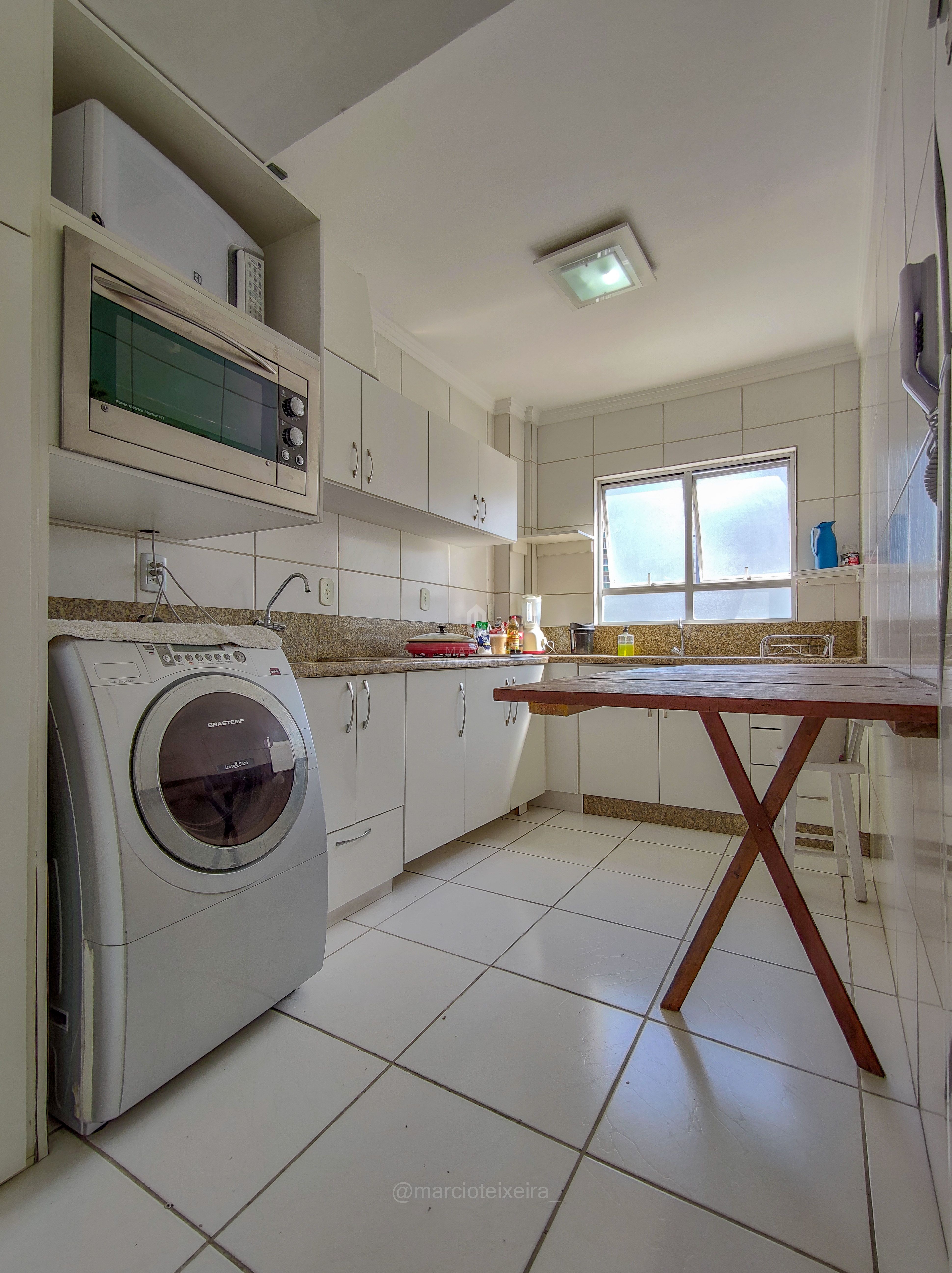 Apartamento, 2 quartos, 84 m² - Foto 16