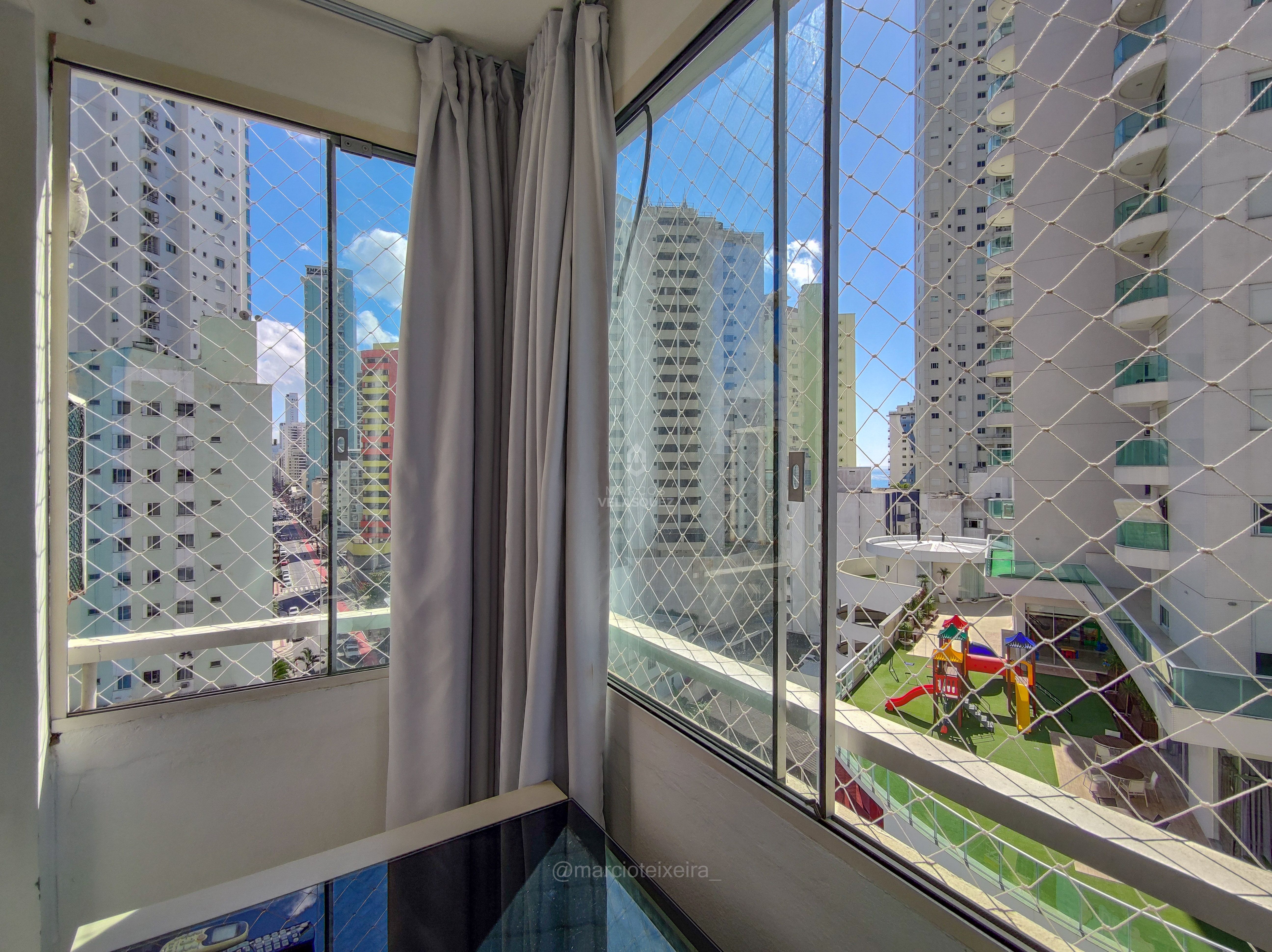 Apartamento, 2 quartos, 84 m² - Foto 29