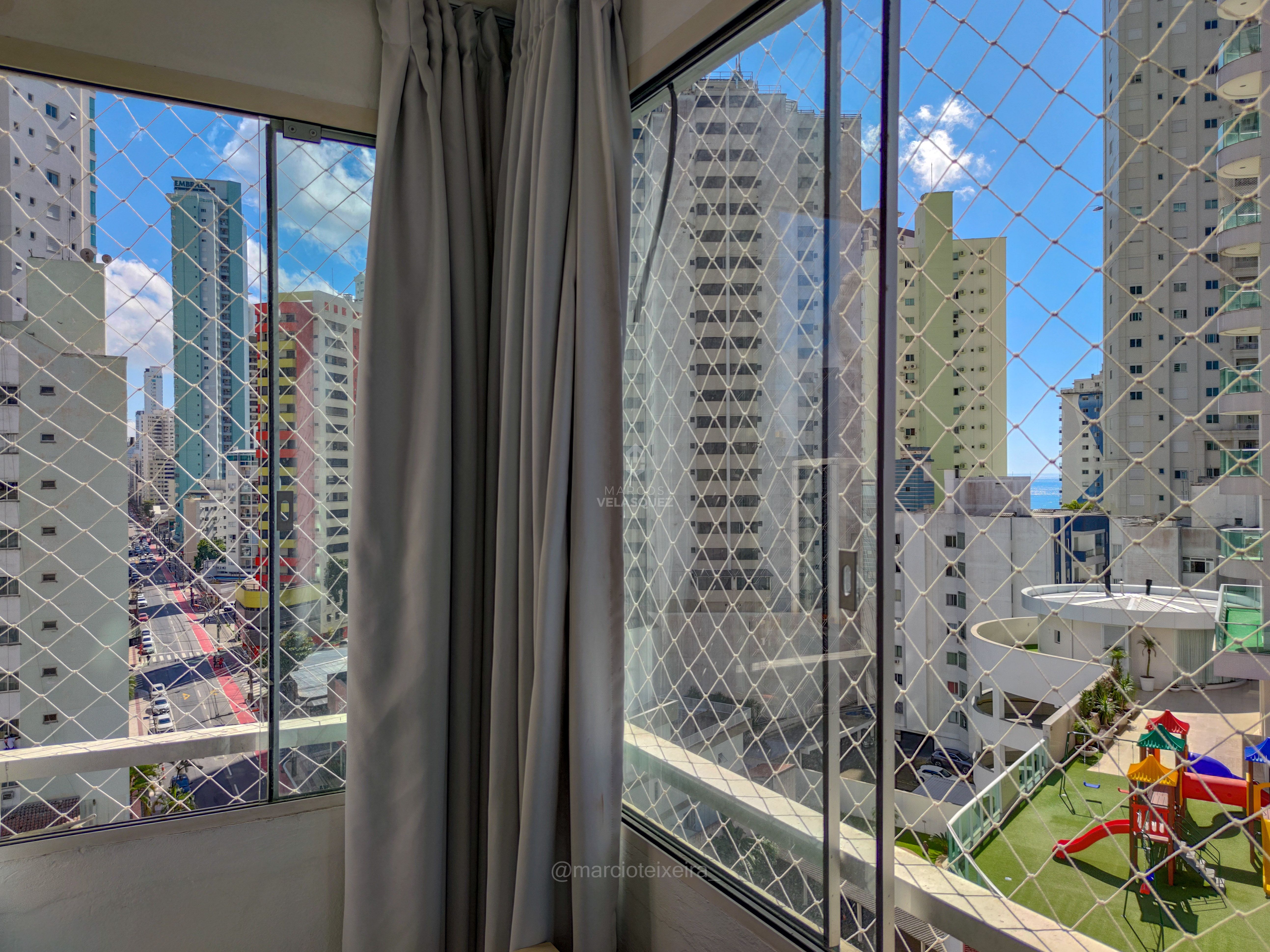 Apartamento, 2 quartos, 84 m² - Foto 30