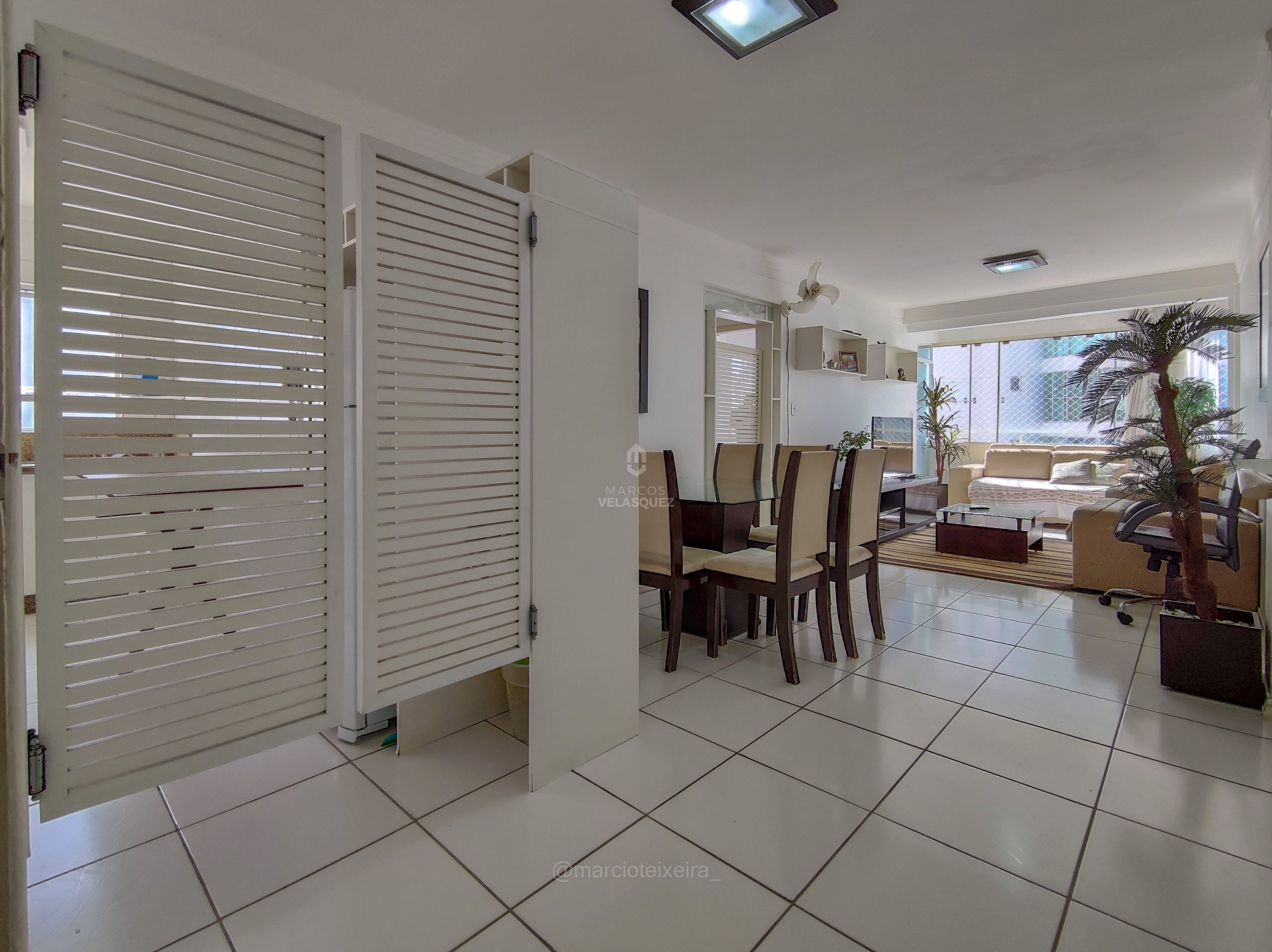 Apartamento, 2 quartos, 84 m² - Foto 15