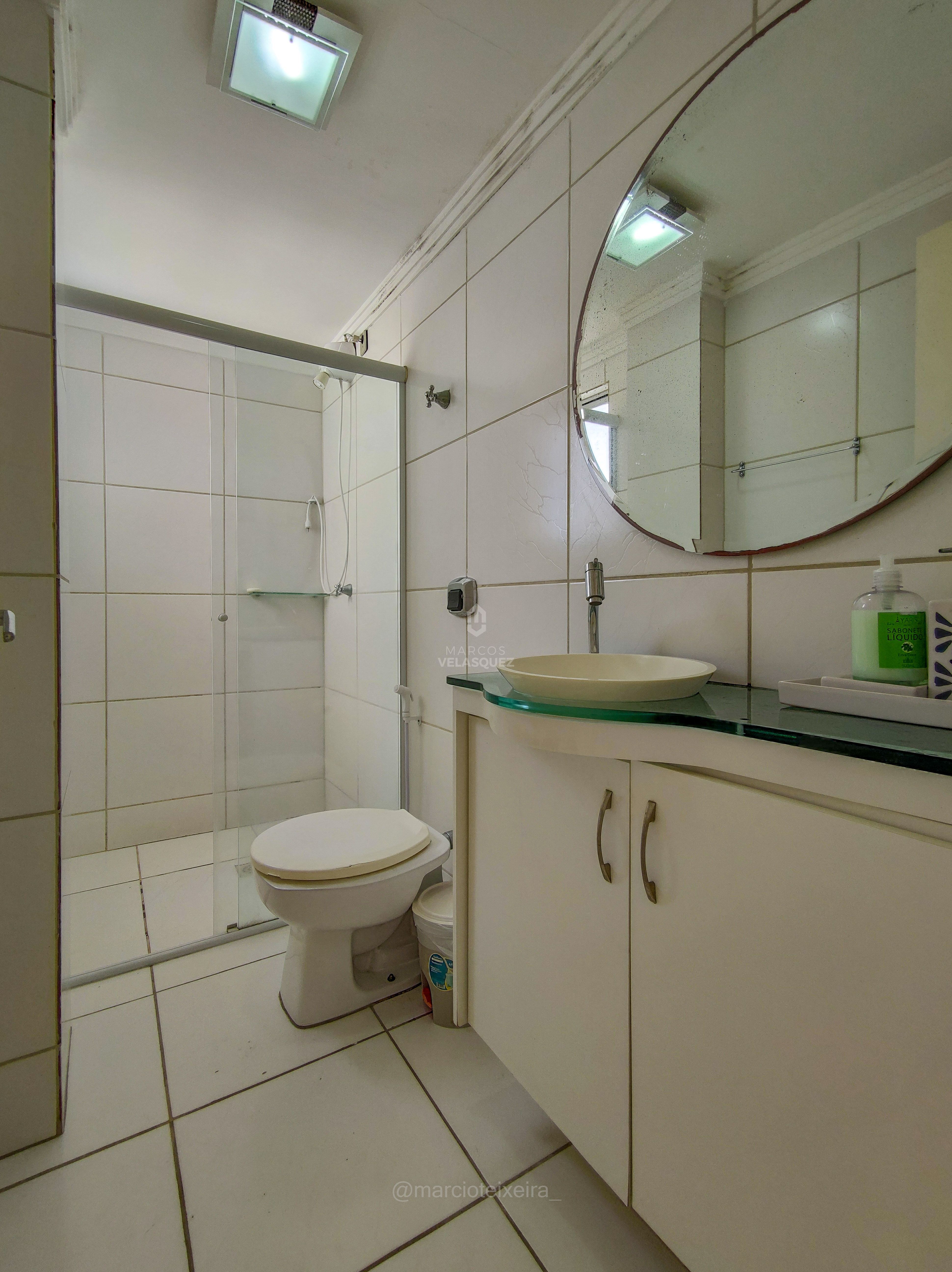 Apartamento, 2 quartos, 84 m² - Foto 23