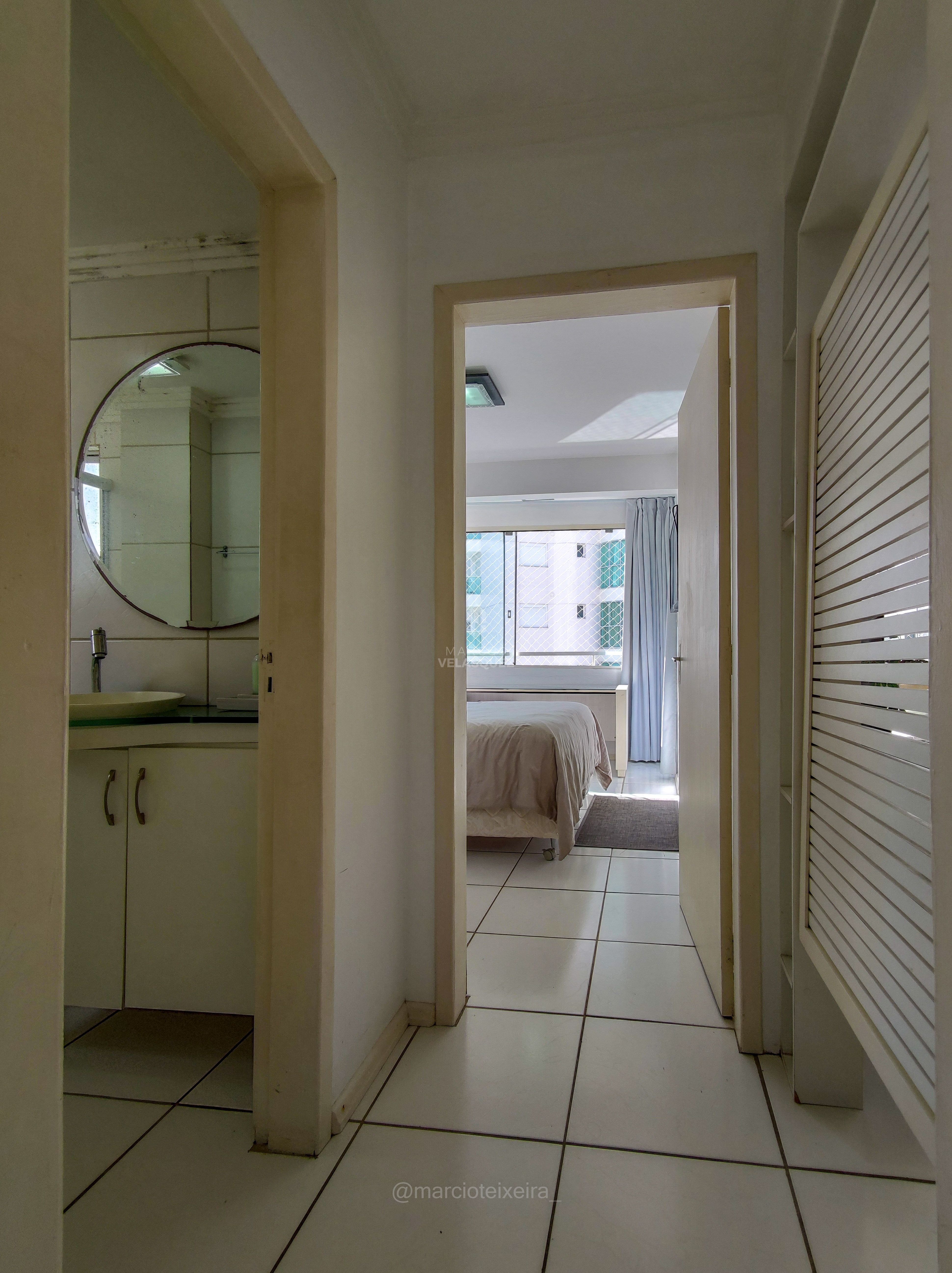 Apartamento, 2 quartos, 84 m² - Foto 24