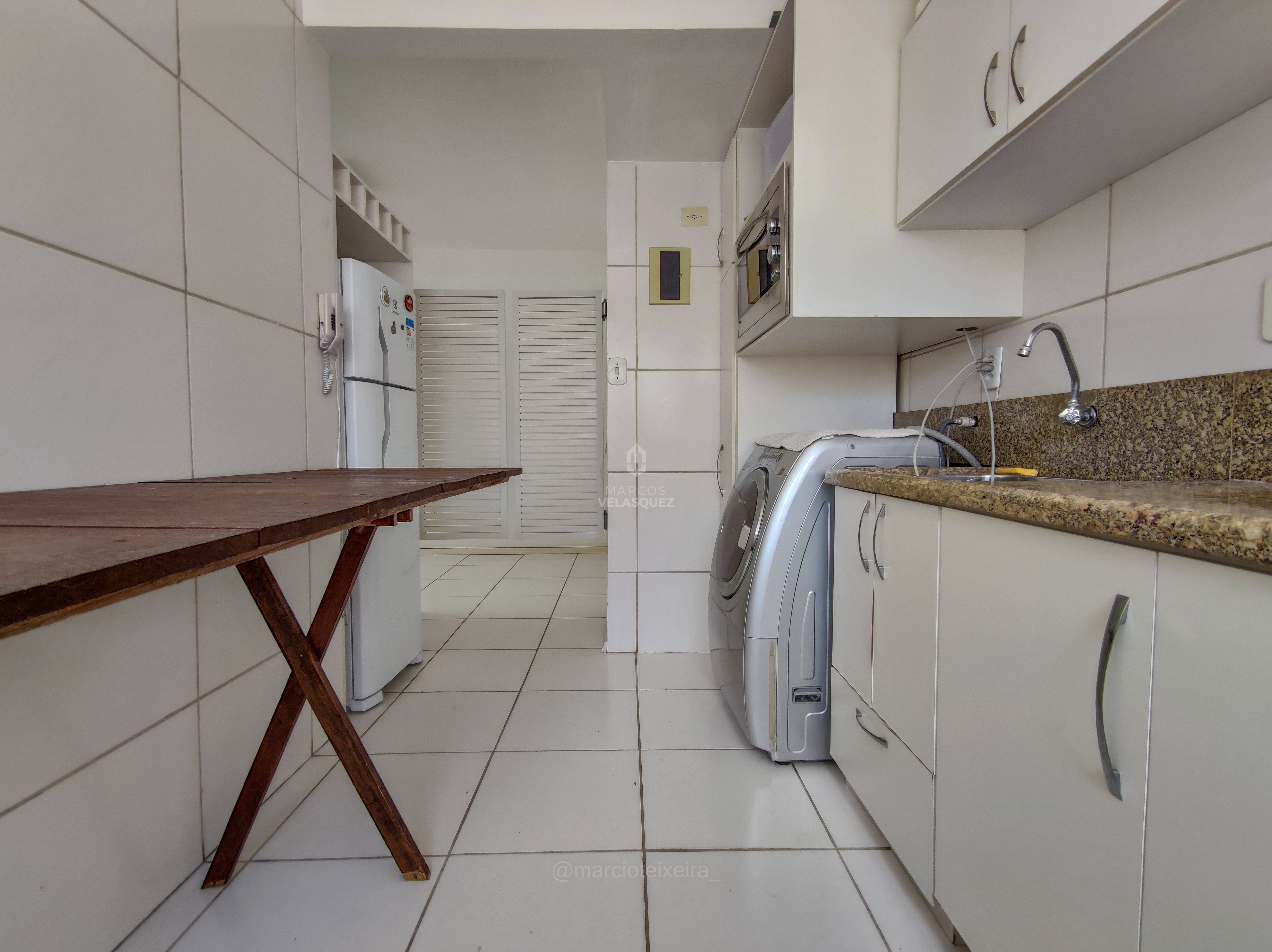 Apartamento, 2 quartos, 84 m² - Foto 19