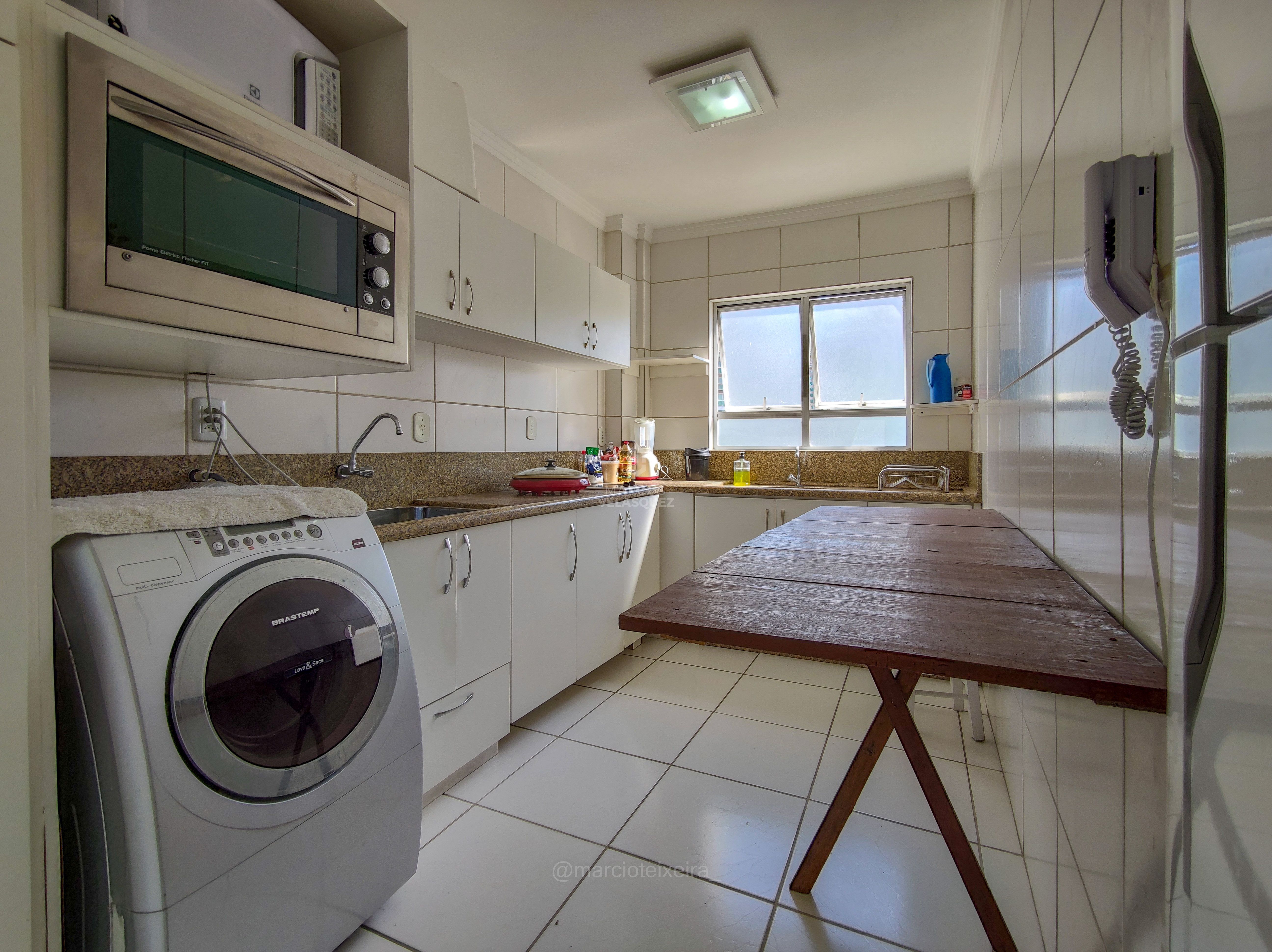 Apartamento, 2 quartos, 84 m² - Foto 17