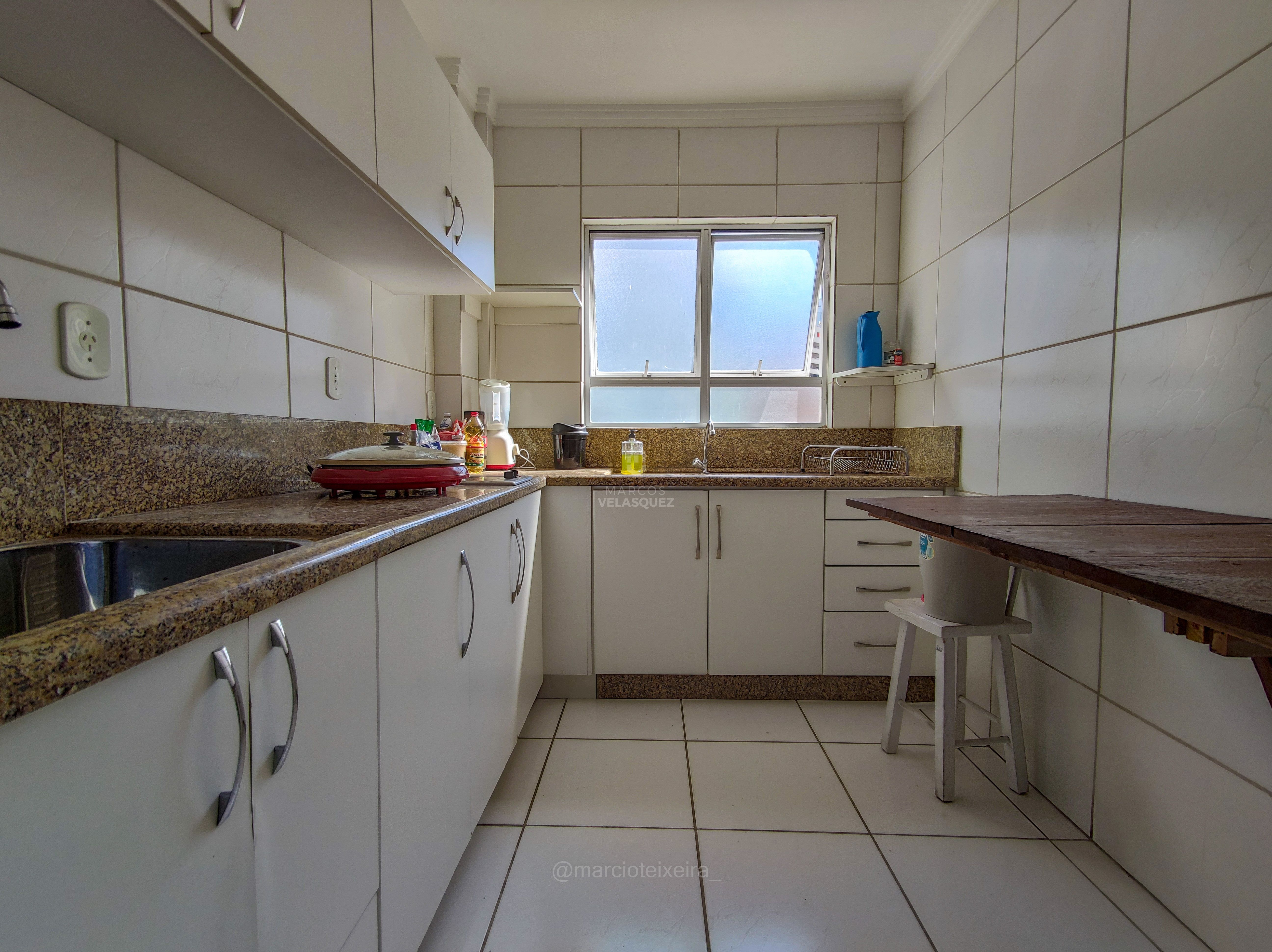 Apartamento à venda com 2 quartos, 84m² - Foto 18